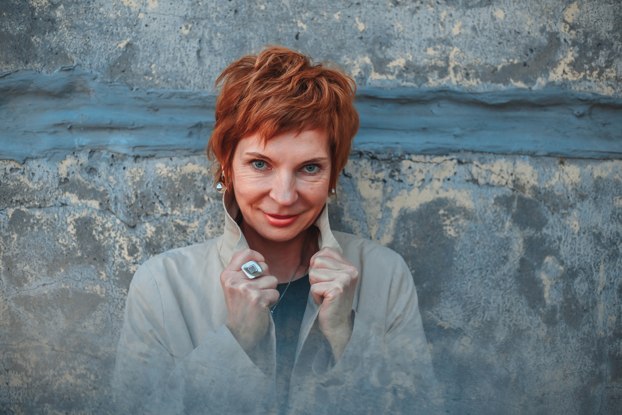 Фотопрогулки. Фотограф в Санкт-Петербурге Наталья Шеф