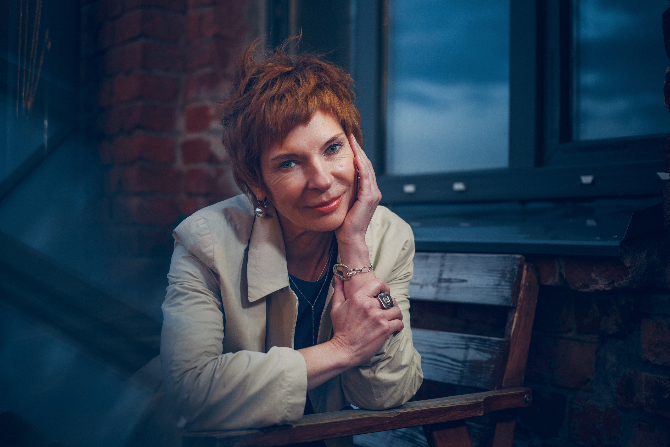 Фотопрогулки. Фотограф в Санкт-Петербурге Наталья Шеф