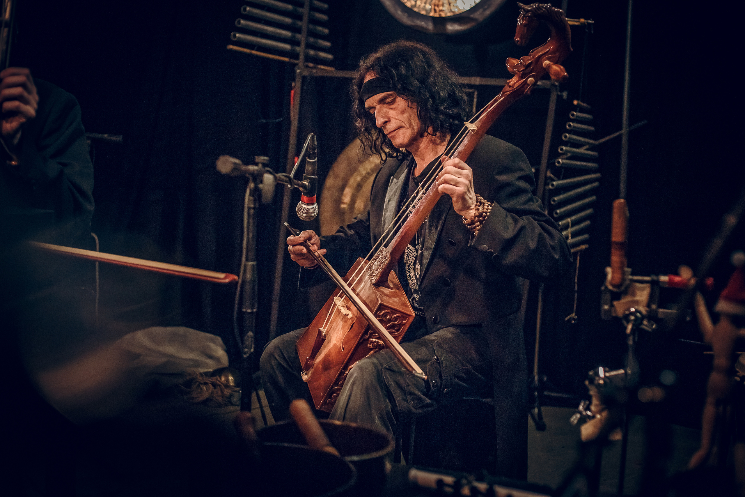 Театры. Фотограф в Санкт-Петербурге Наталья Шеф