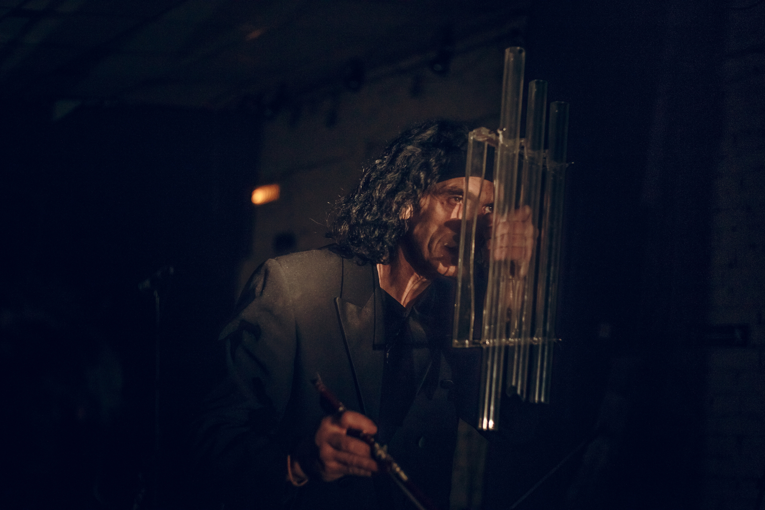 Театры. Фотограф в Санкт-Петербурге Наталья Шеф