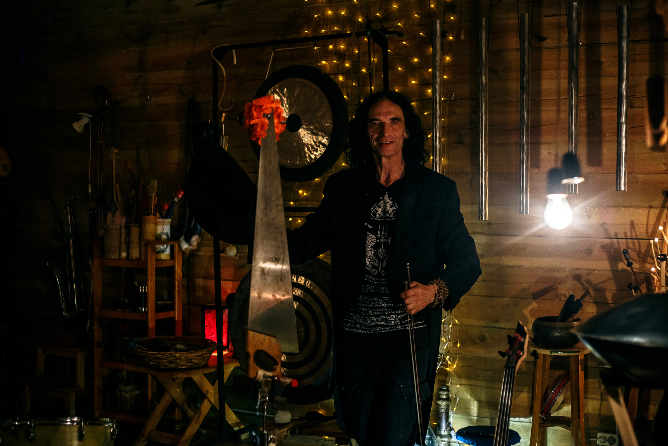 Театры. Фотограф в Санкт-Петербурге Наталья Шеф