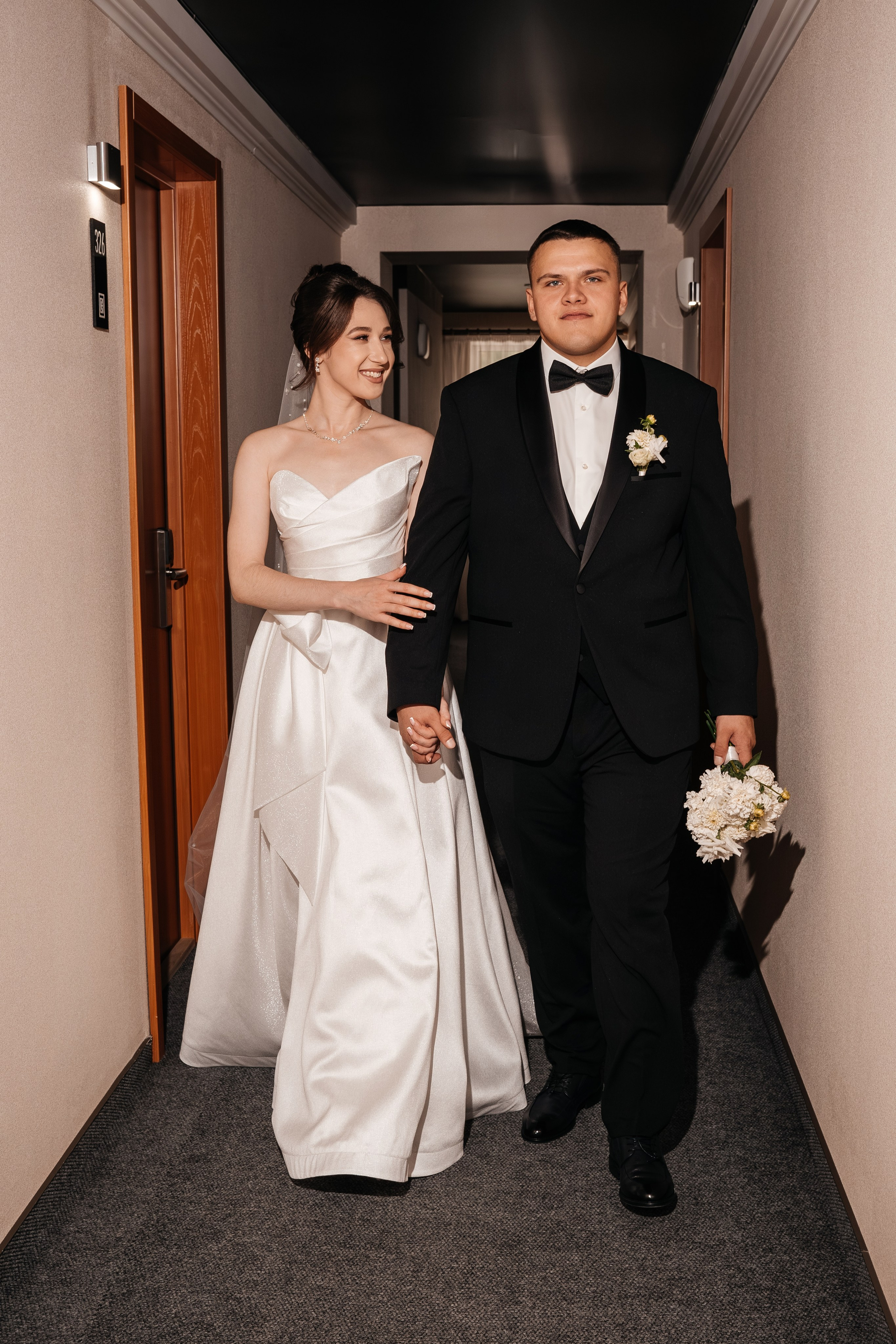 Валерия & Анатолий