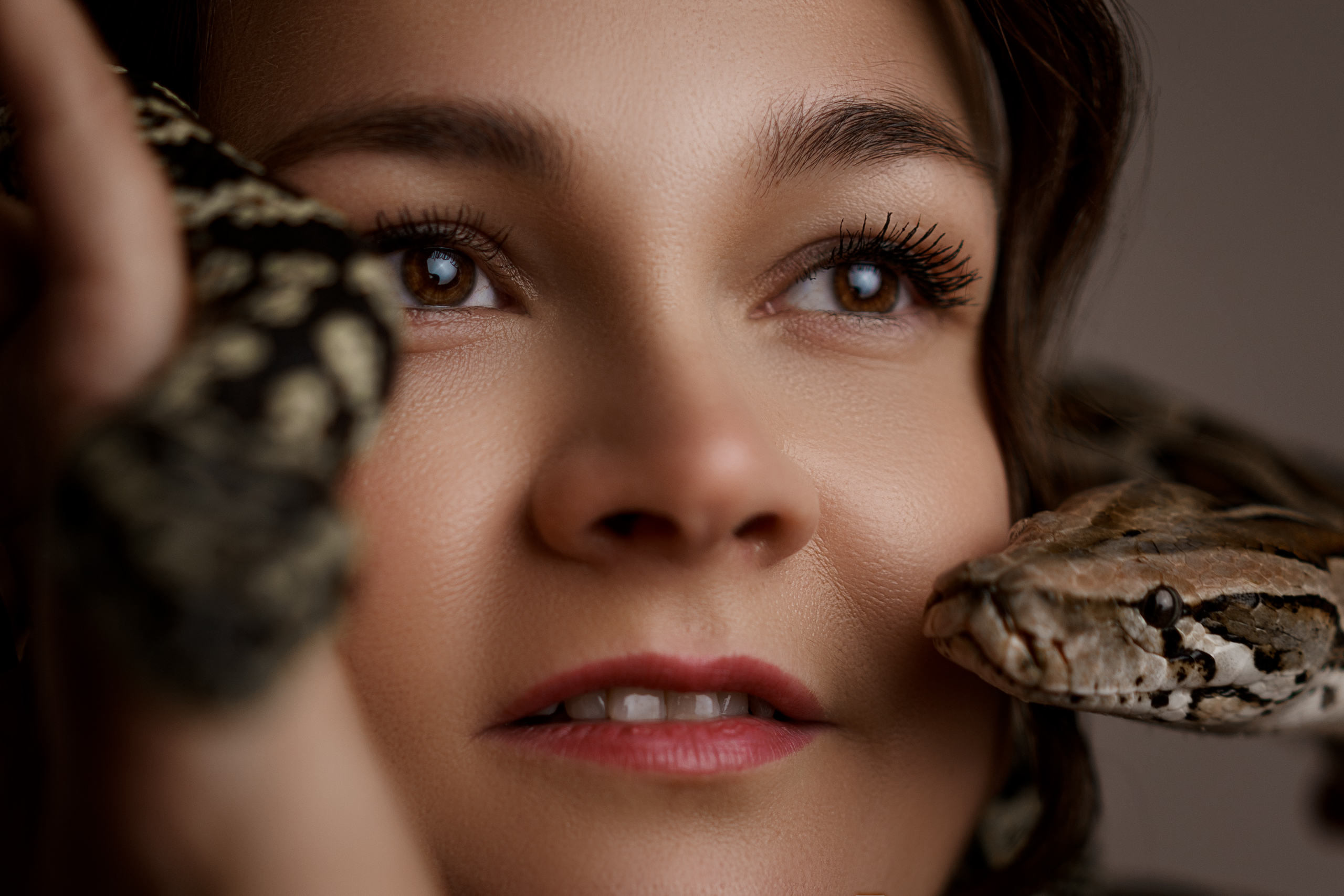 Фотосессии в Санкт-Петербурге и в Архангельске. Фотограф Артемьева Катерина|фотосессии с лошадьми