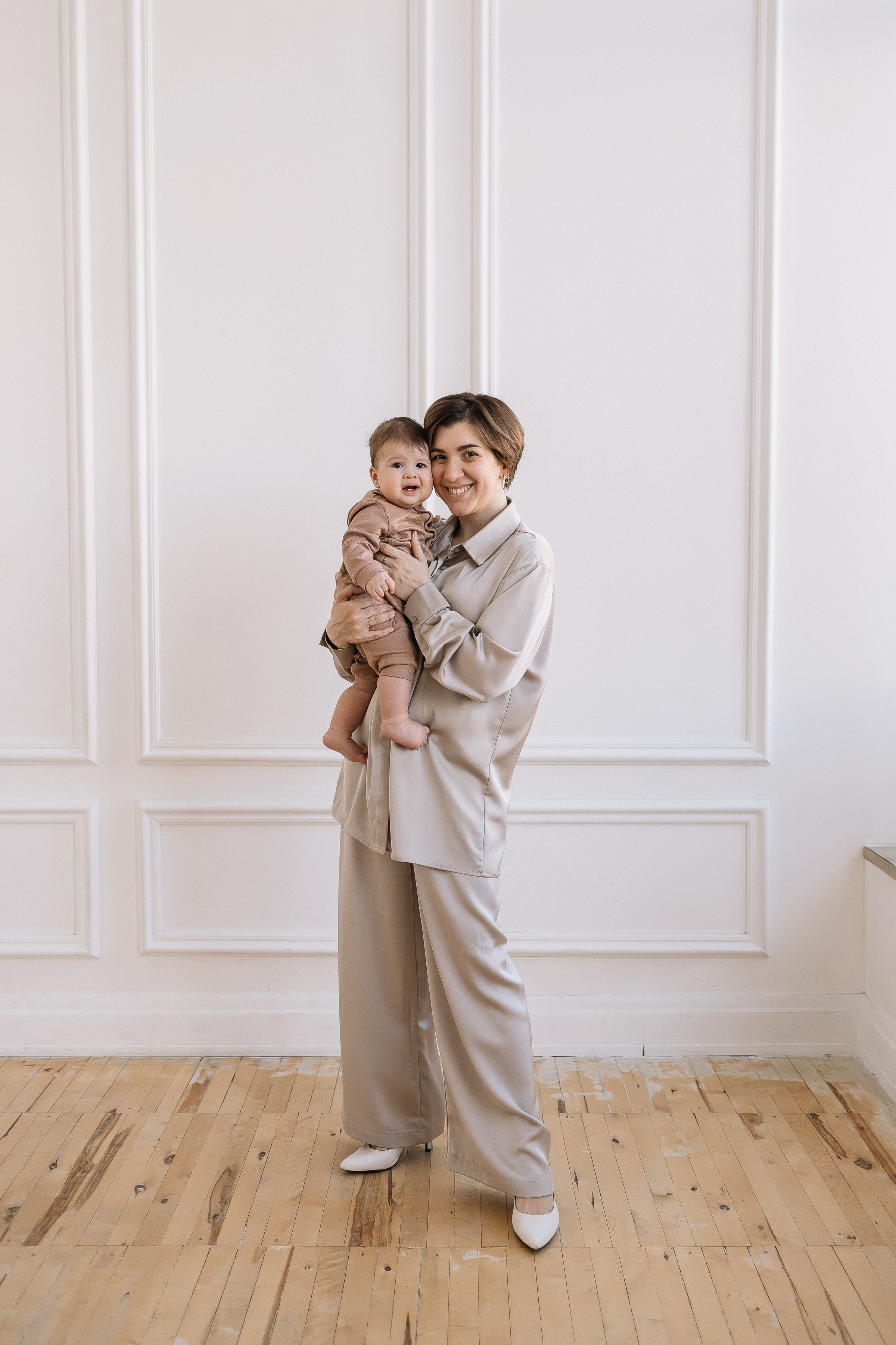 Наташа/Яна/Матвей. Свадебный и семейный фотограф в Екатеринбурге