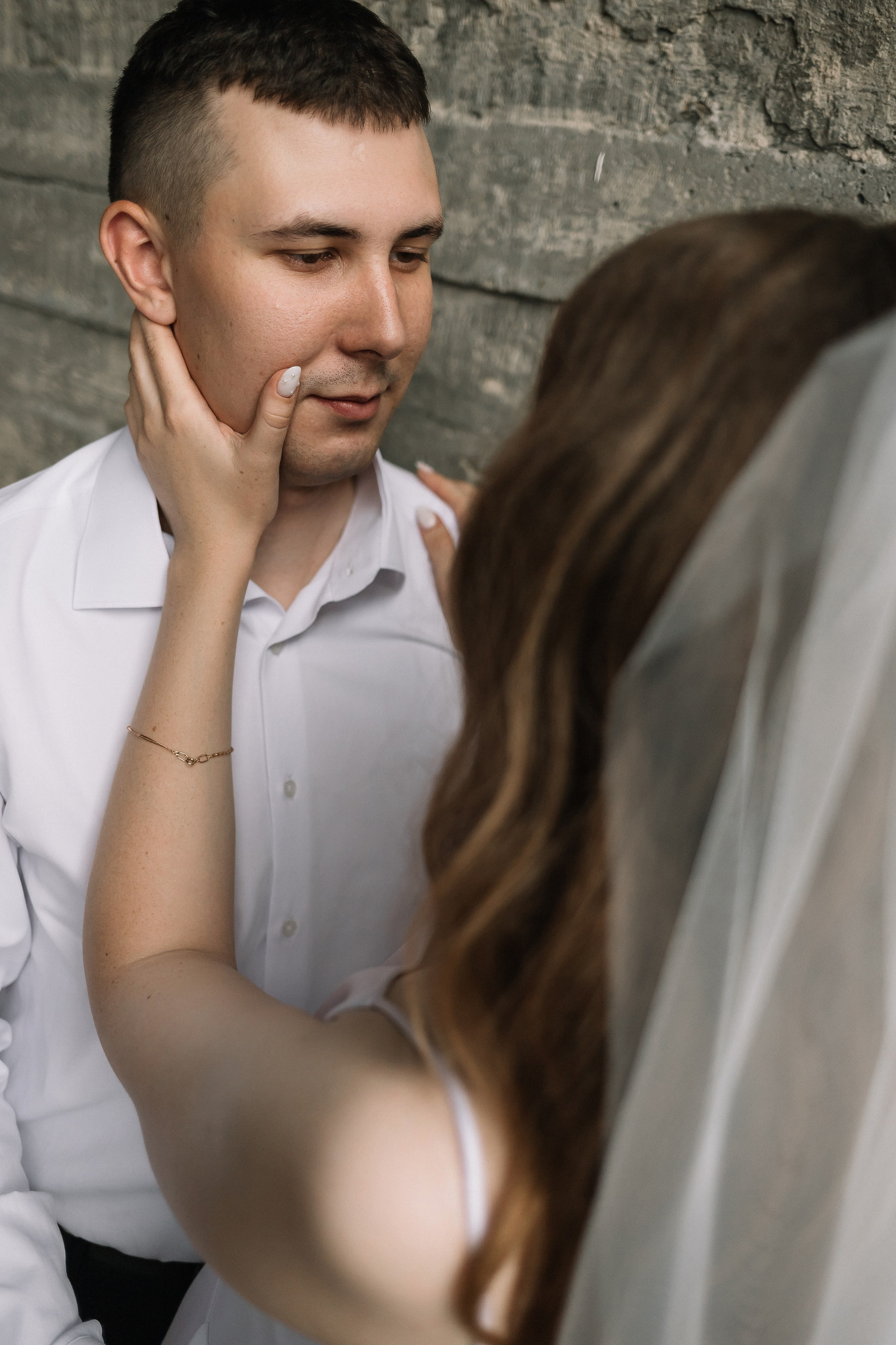 Максим и Екатерина/2024. Свадебный и семейный фотограф в Екатеринбурге