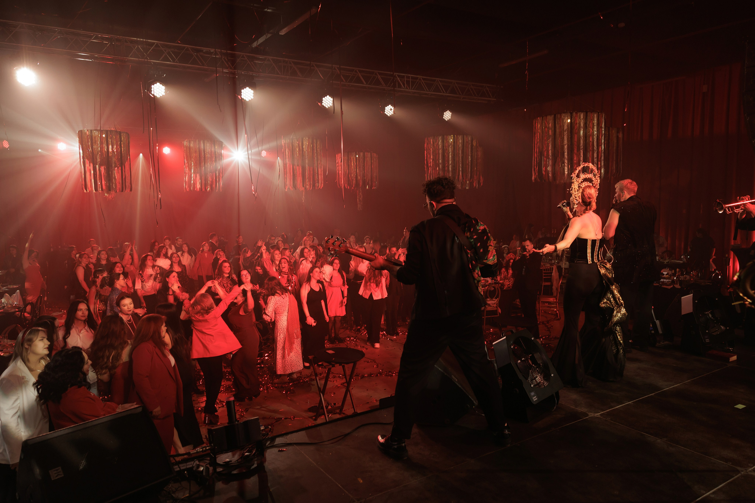 ЦВЕТЫ ГОЛЛАНДИИ. Свадебный фотограф Калининград