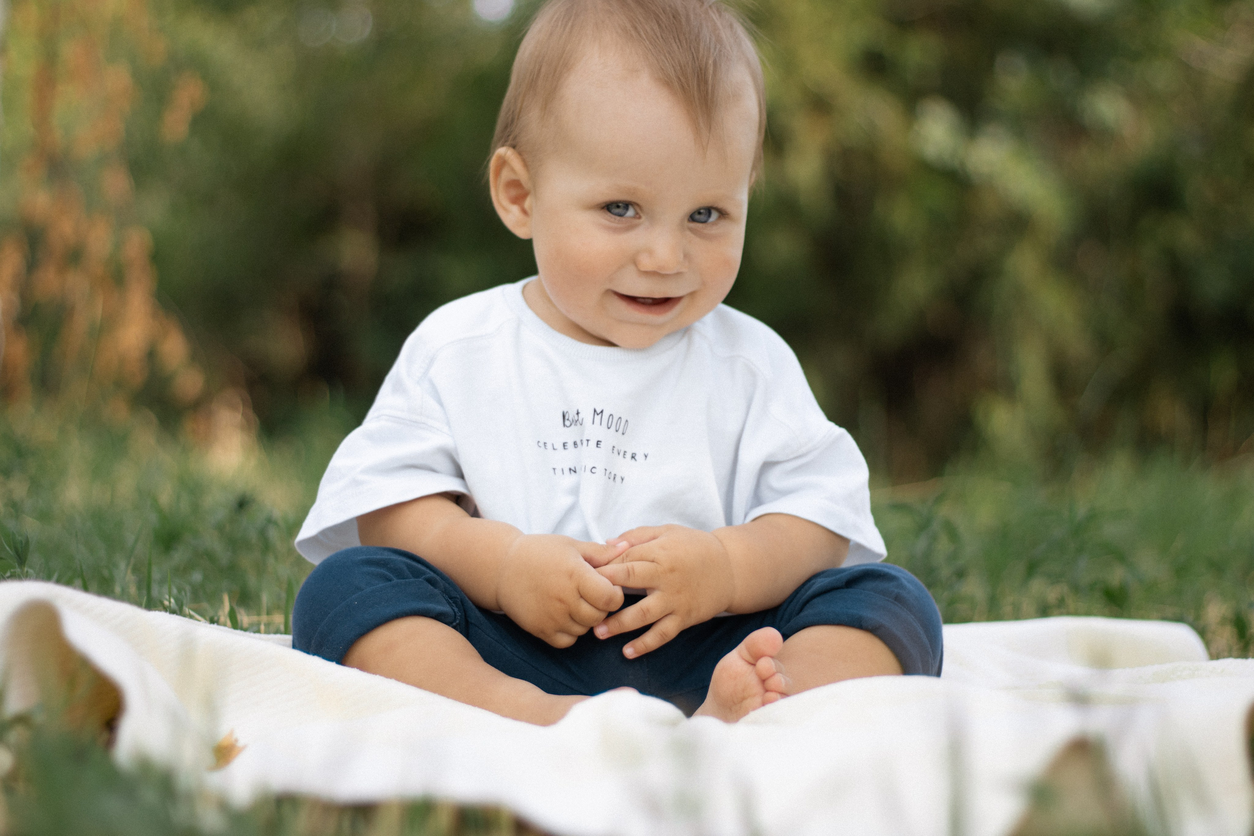 Rita + Mark. Lusy Redina | Семейный Фотограф | Волгоград