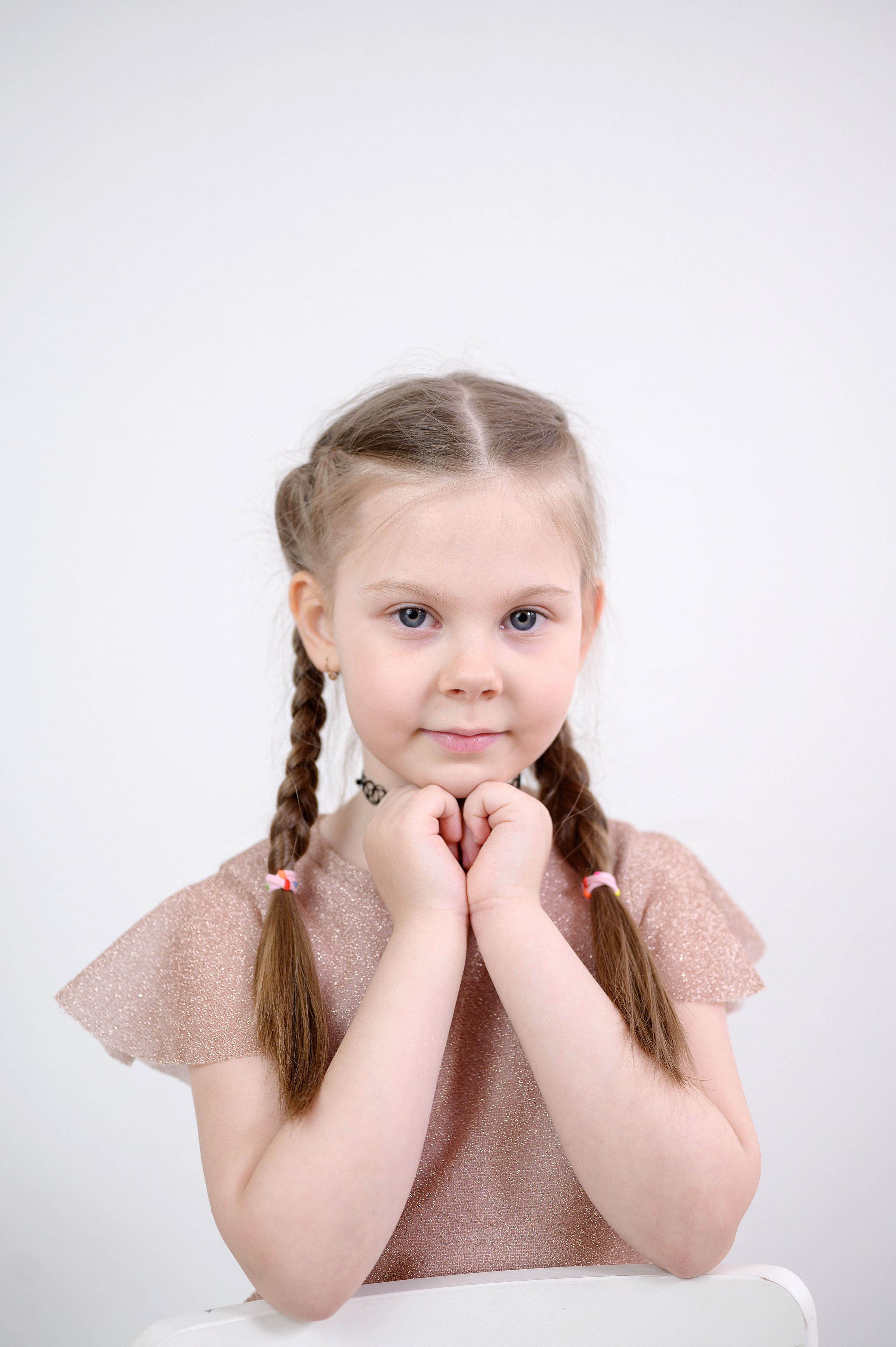 149 д/сад группа «Пчёлы». Фотограф новорожденных, семейный детский в Тюмени Татьяна Морозова