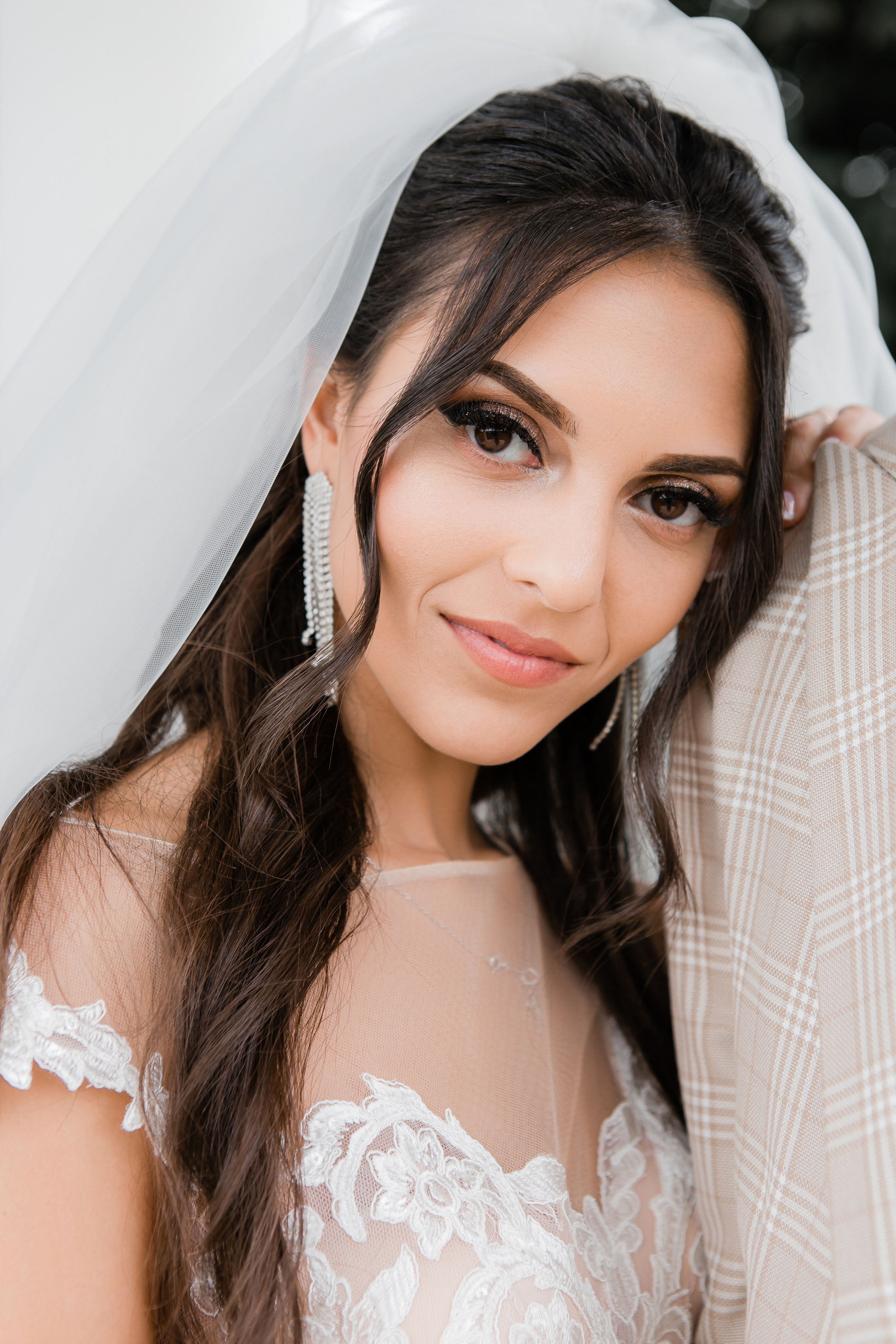 Свадебная фотосессия 1. Фотограф на свадьбу. Фотограф Анна Хомко. Беларусь, Москва, Варшава. Свадебная фотосъемка