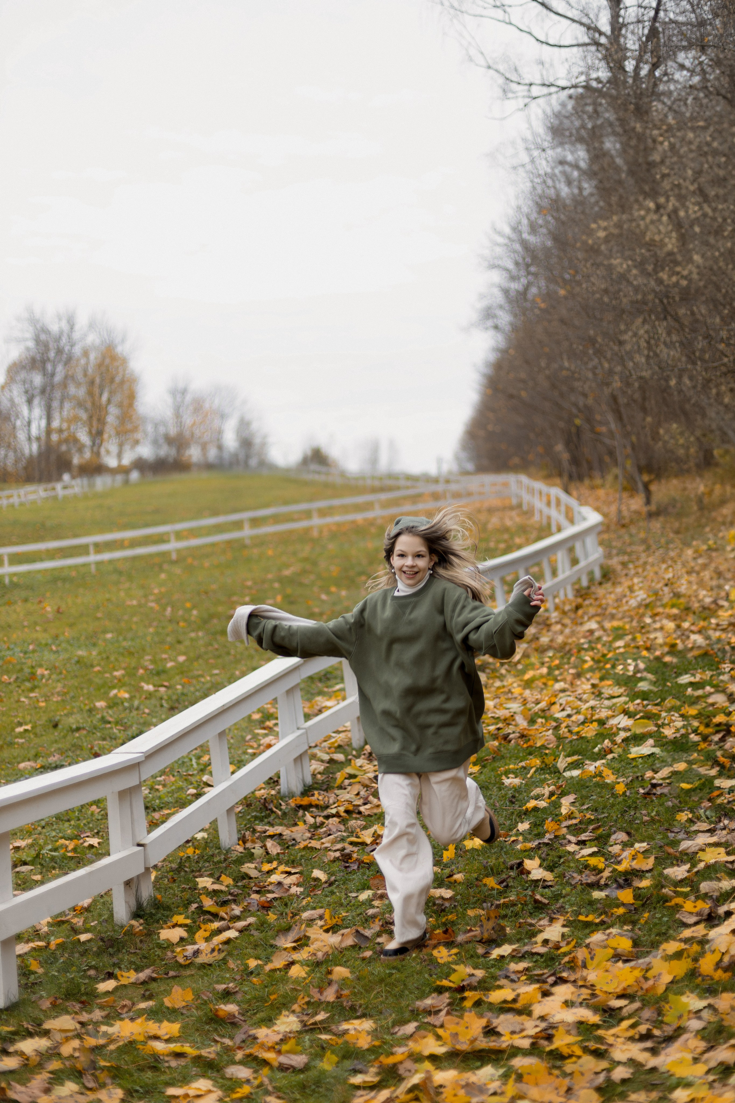 Евгения | Родион | Ева. Кузьмина Анастасия — контент-фотограф | Москва