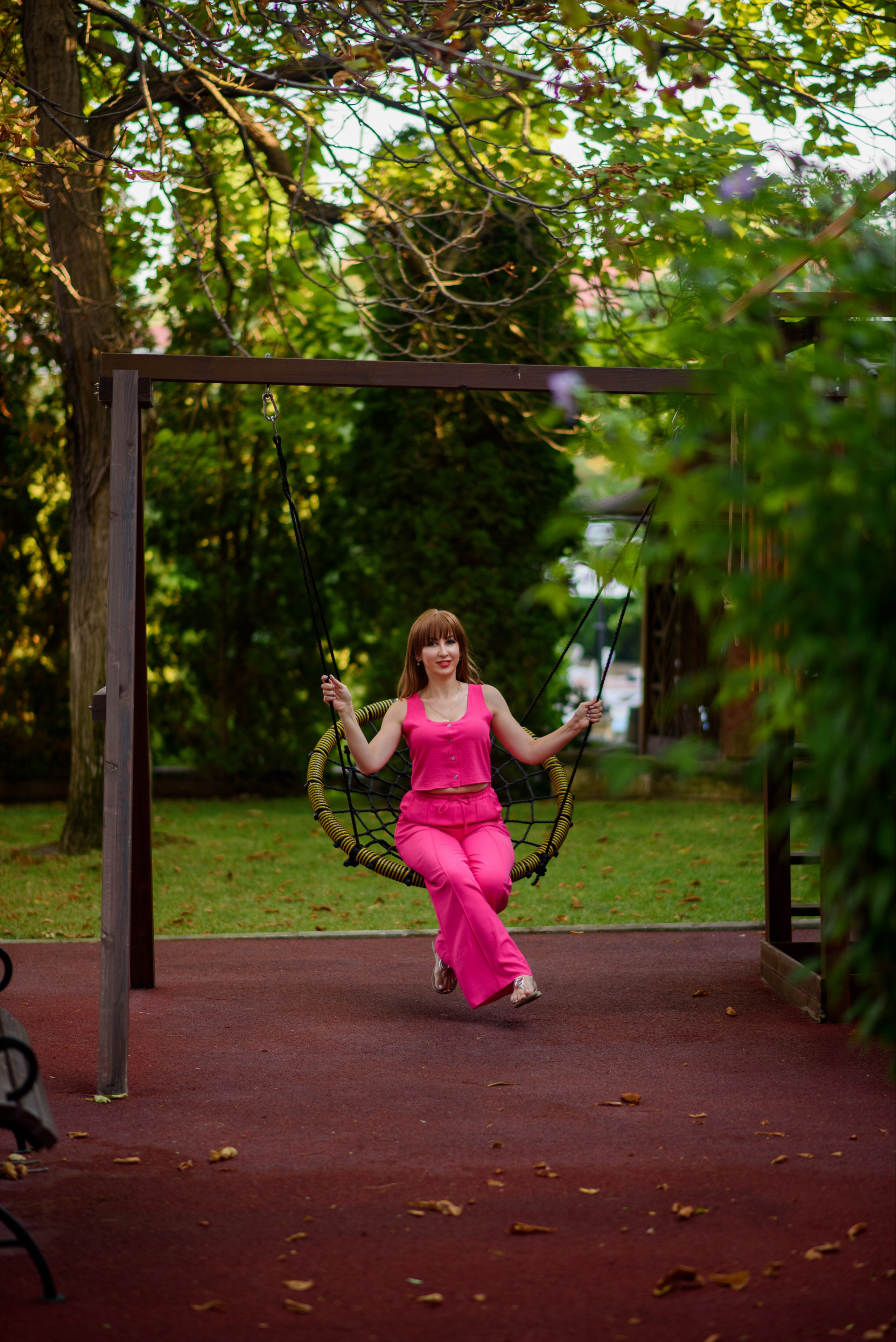 Света. Семейный и свадебный фотограф в Феодосии и Коктебеле