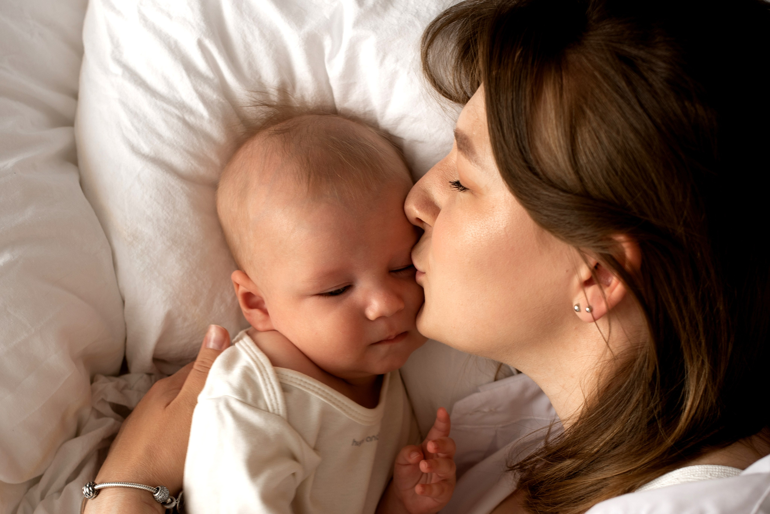 4 месяца (life)