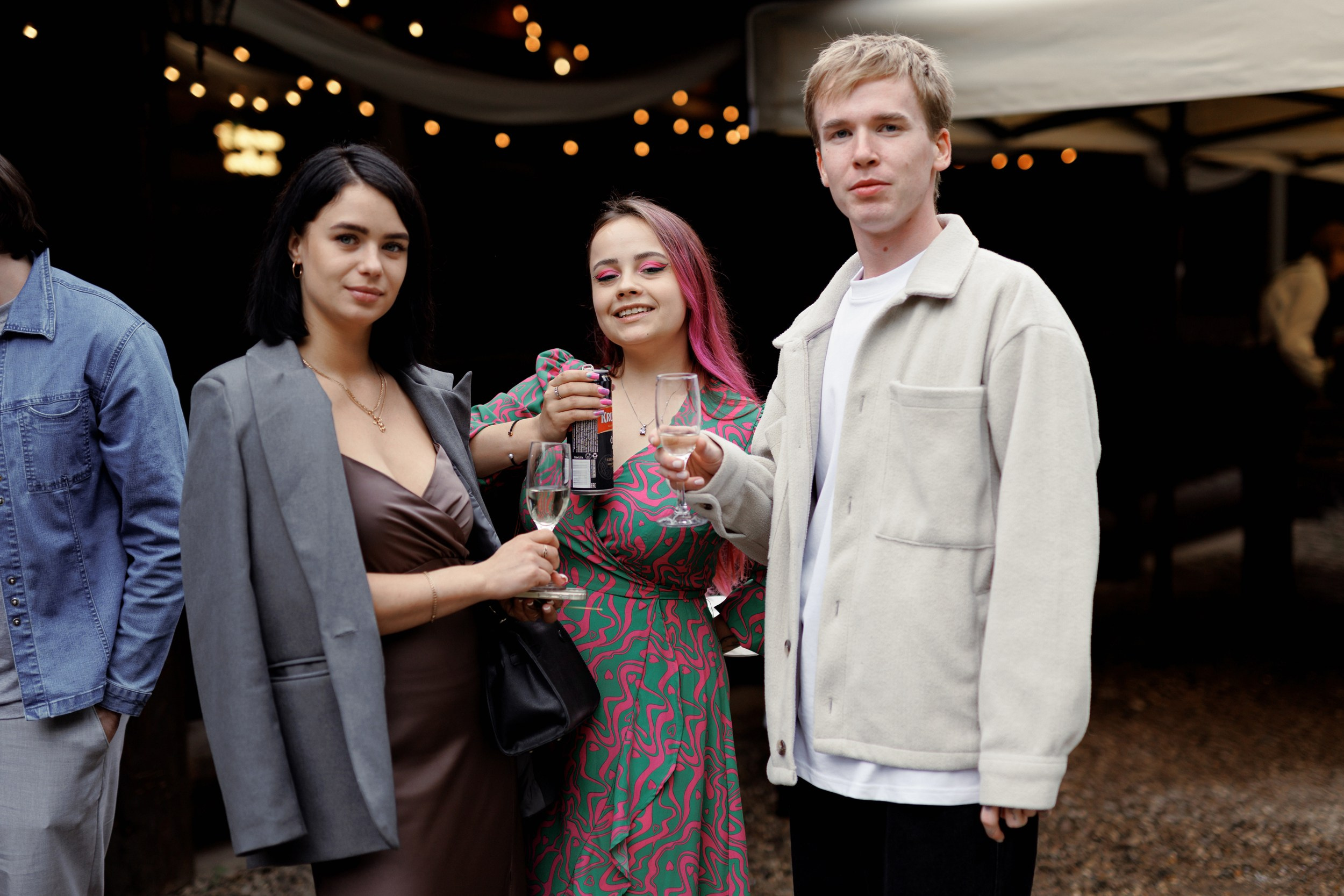 Андрей & Анастасия. Свадебный и семейный фотограф в Твери, Москве, Санкт-Петербурге