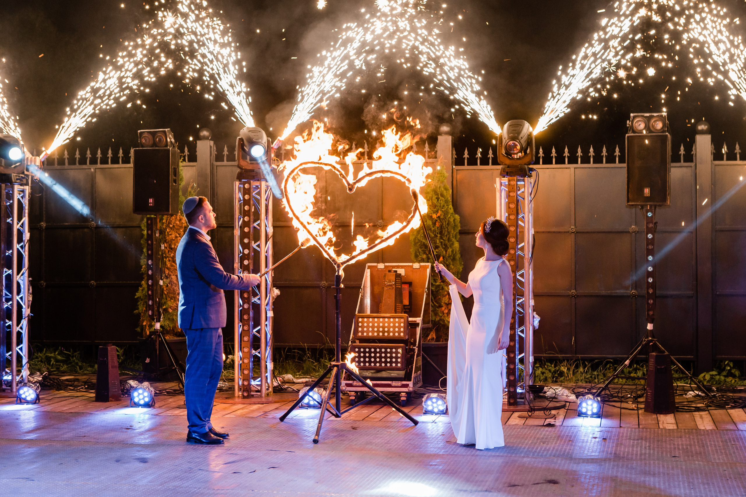 Свадебная фотосессия 3. Фотограф на свадьбу. Фотограф Анна Хомко. Беларусь, Москва, Варшава. Свадебная фотосъемка