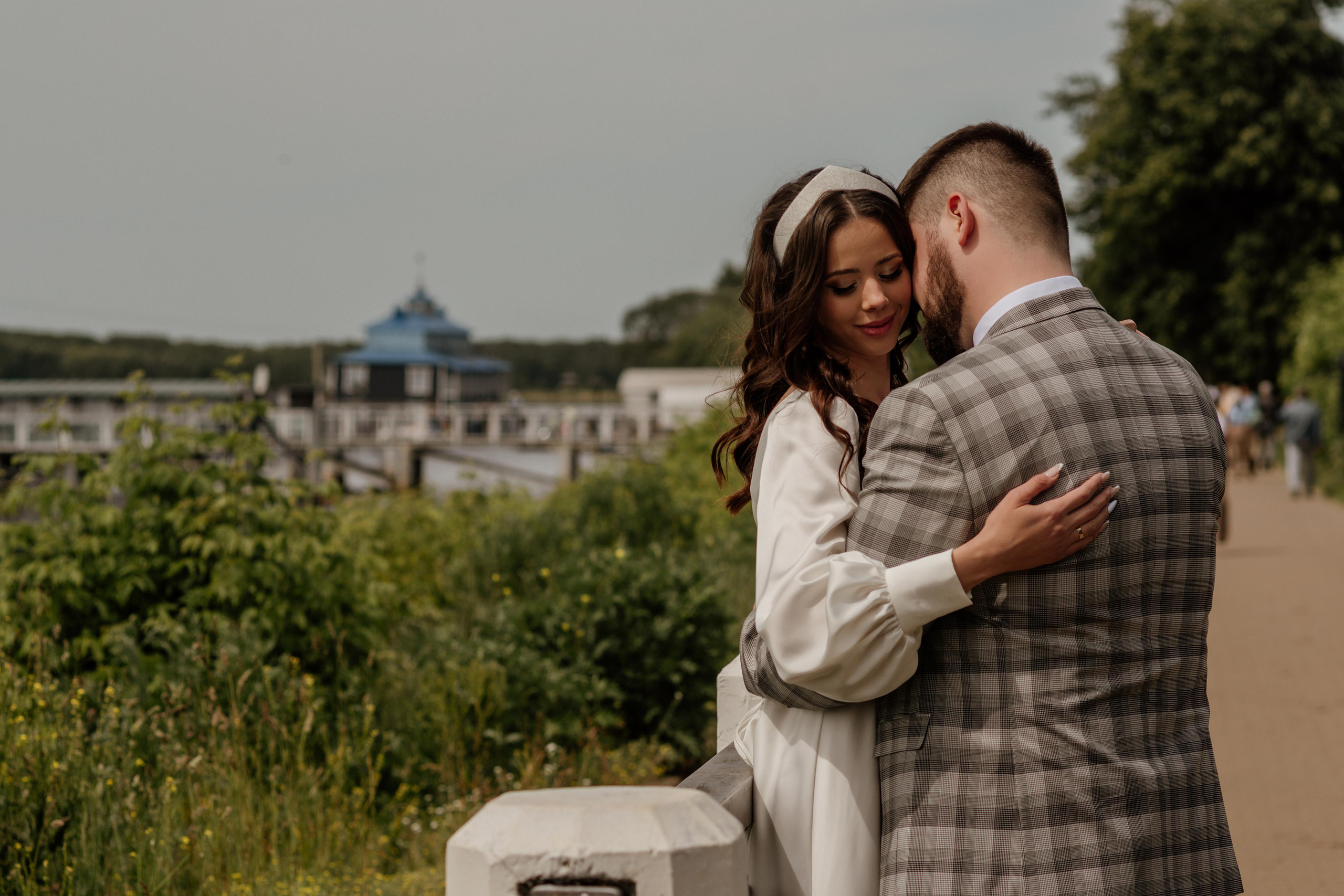 Свадьбы. Женский и семейный фотограф в Костроме. Алена Шепот