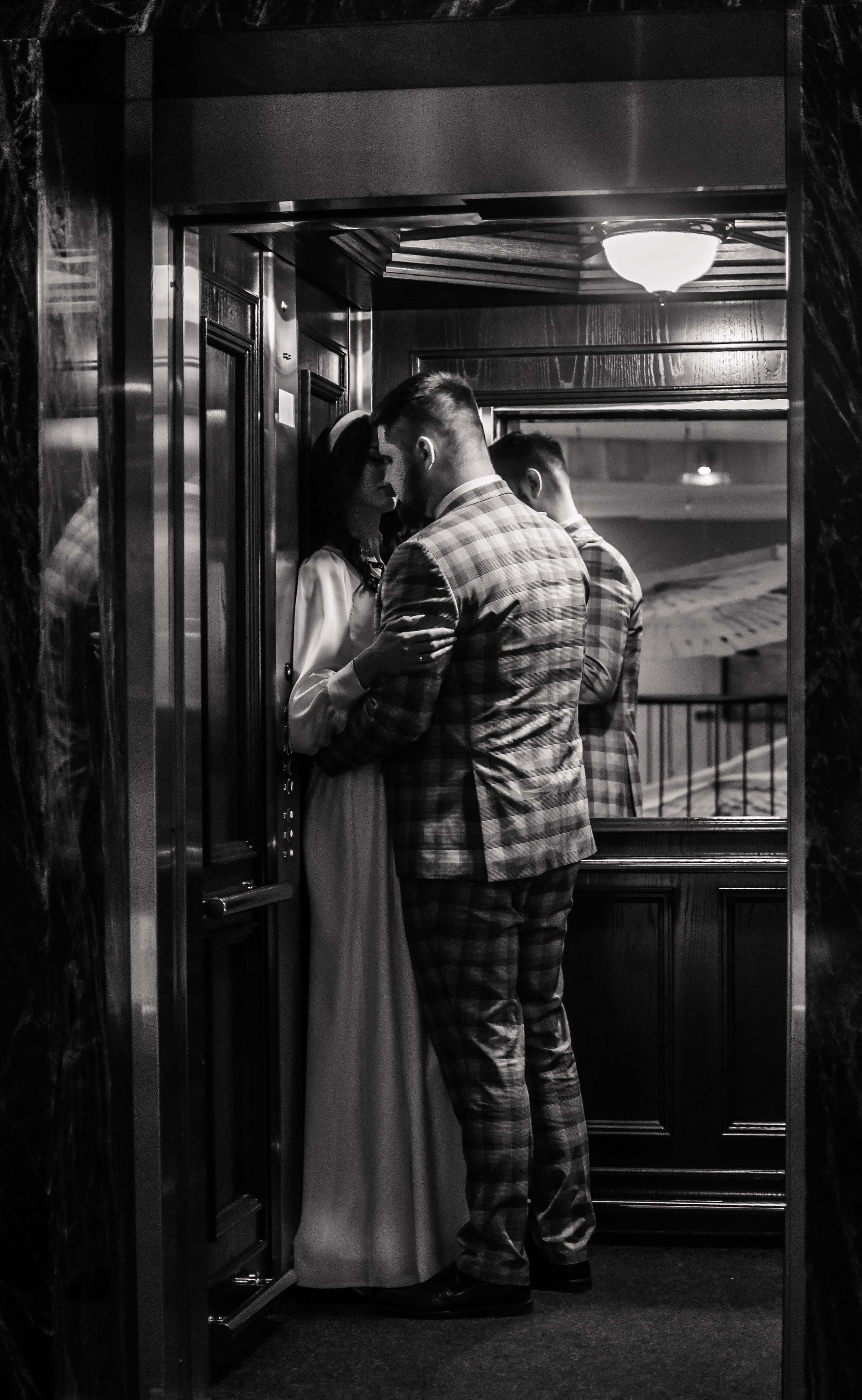 Свадьбы. Женский и семейный фотограф в Костроме. Алена Шепот