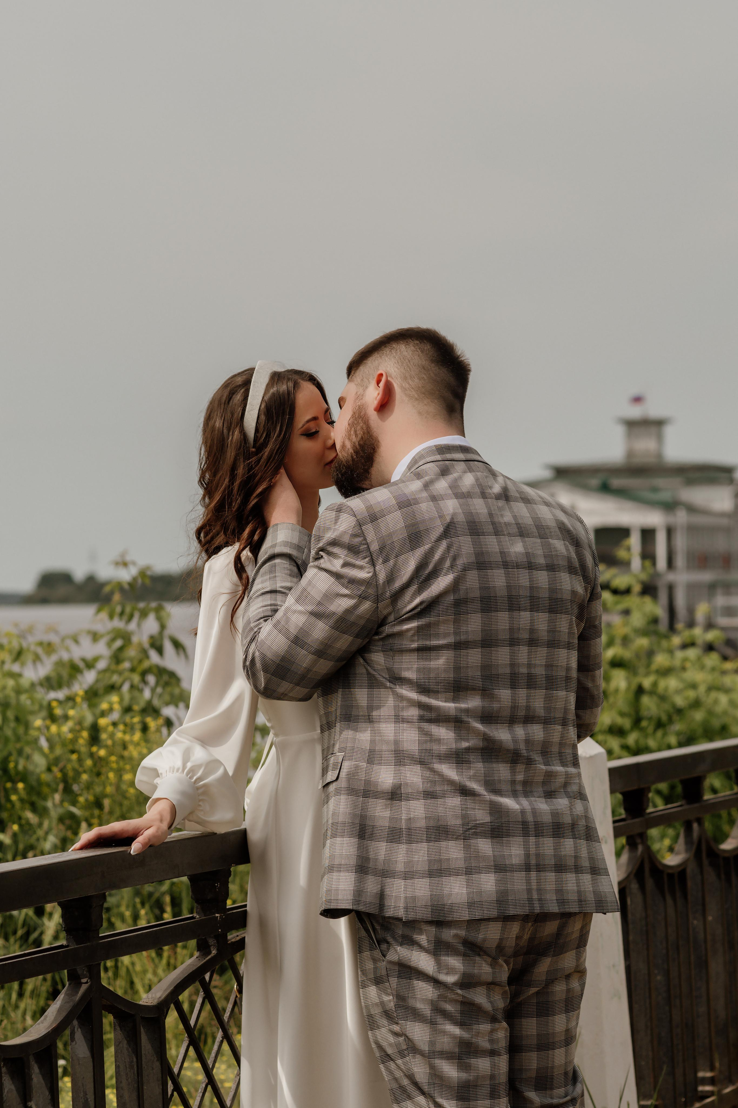 Свадьбы. Женский и семейный фотограф в Костроме. Алена Шепот