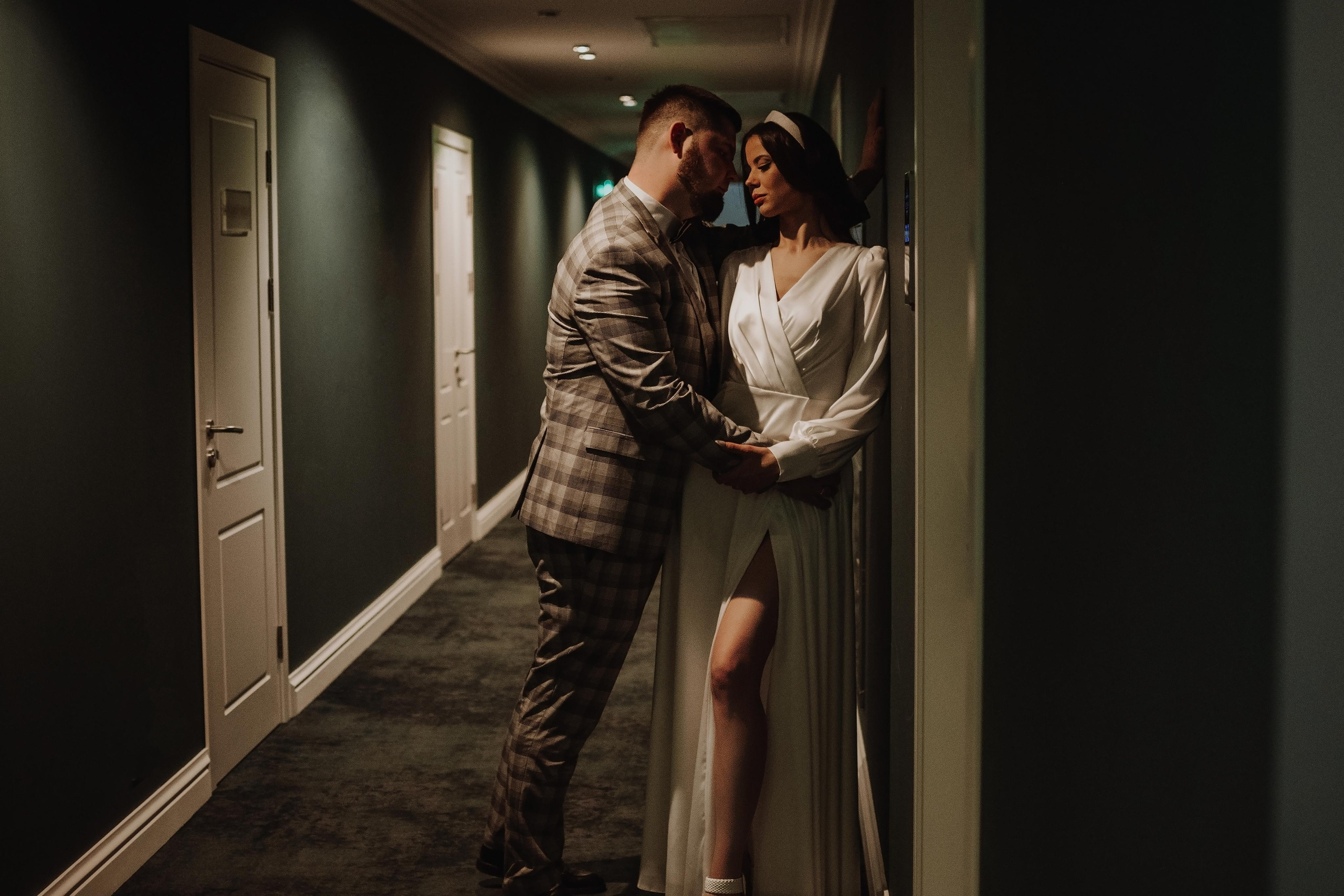 Свадьбы. Женский и семейный фотограф в Костроме. Алена Шепот