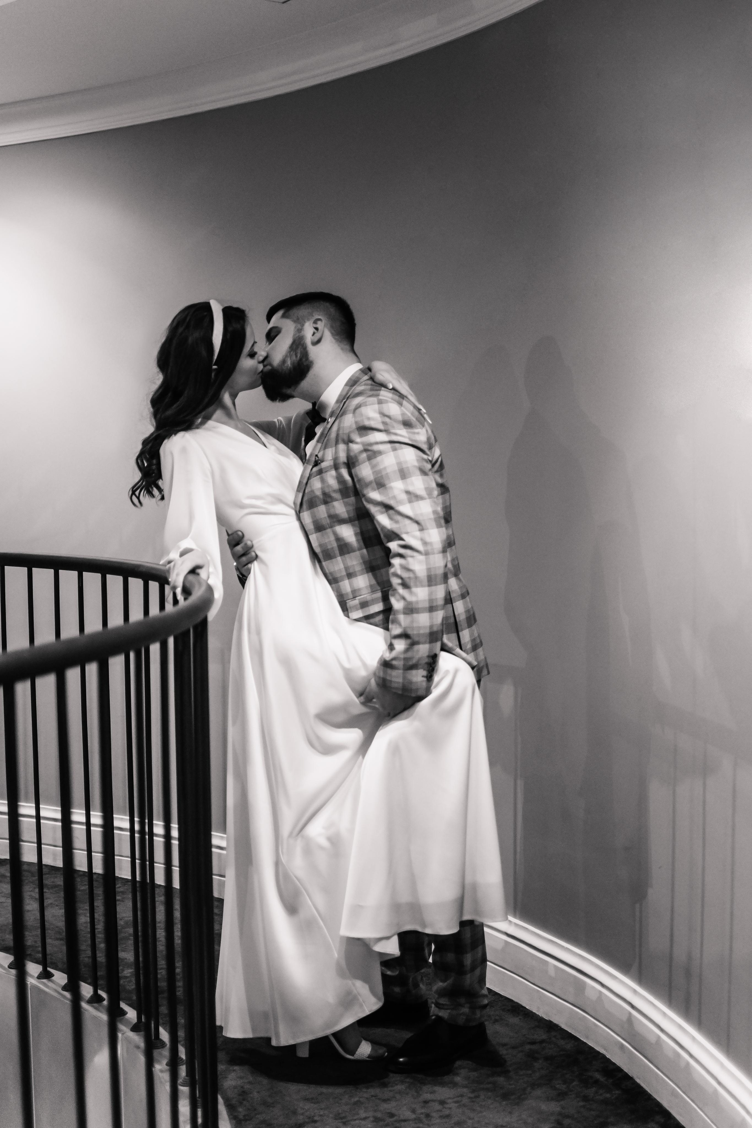 Свадьбы. Женский и семейный фотограф в Костроме. Алена Шепот