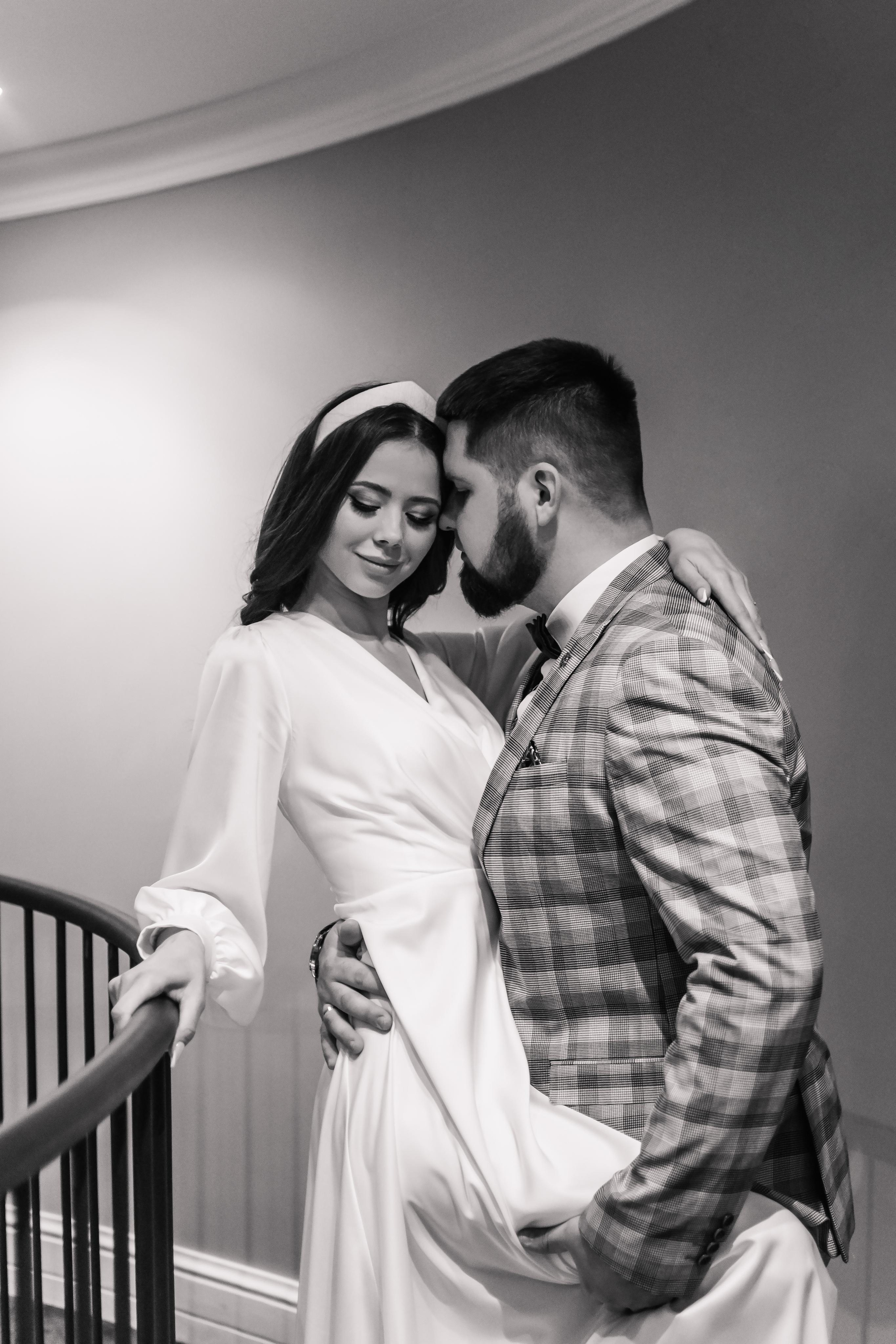 Свадьбы. Женский и семейный фотограф в Костроме. Алена Шепот