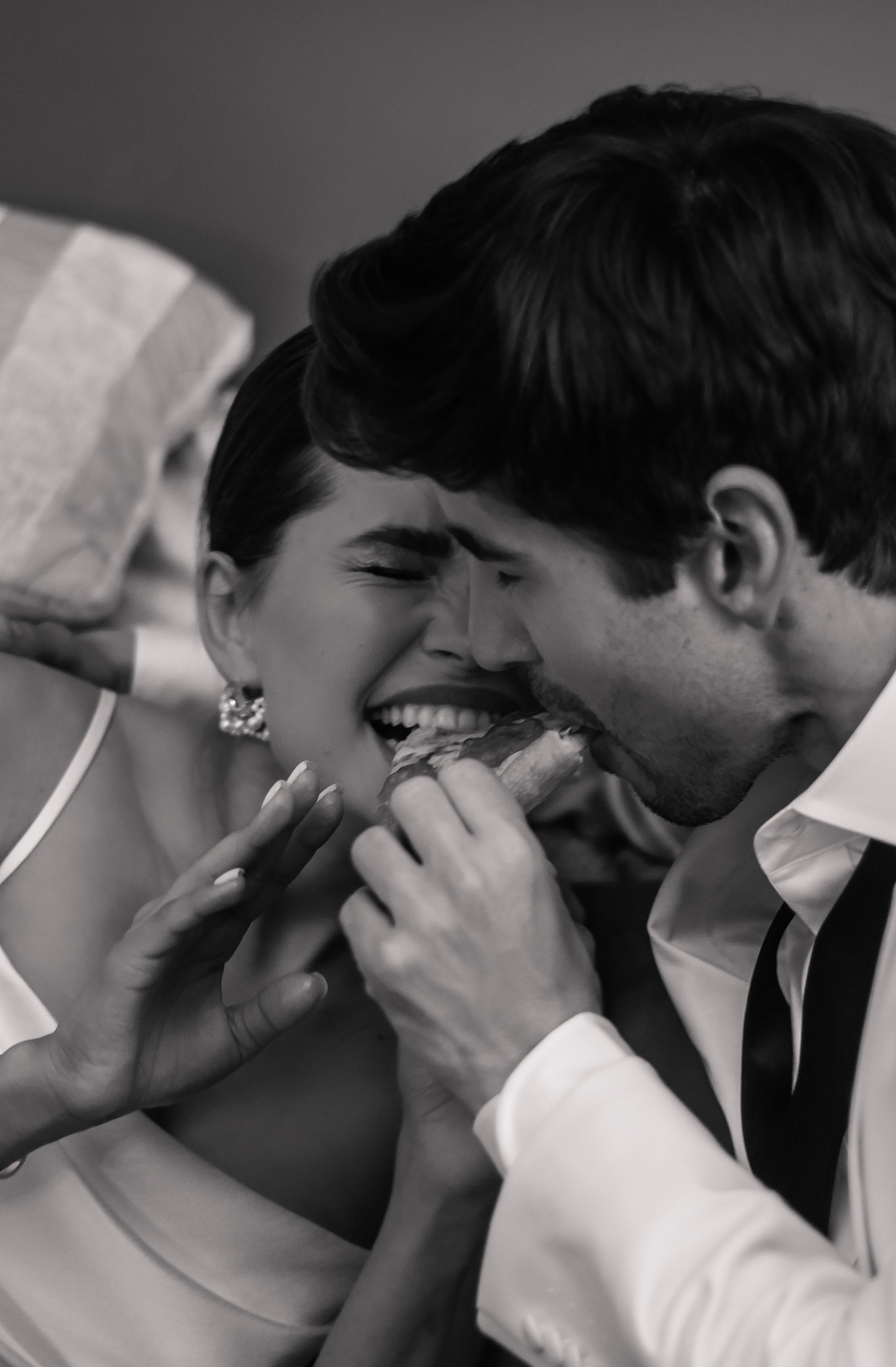 Свадьбы. Женский и семейный фотограф в Костроме. Алена Шепот