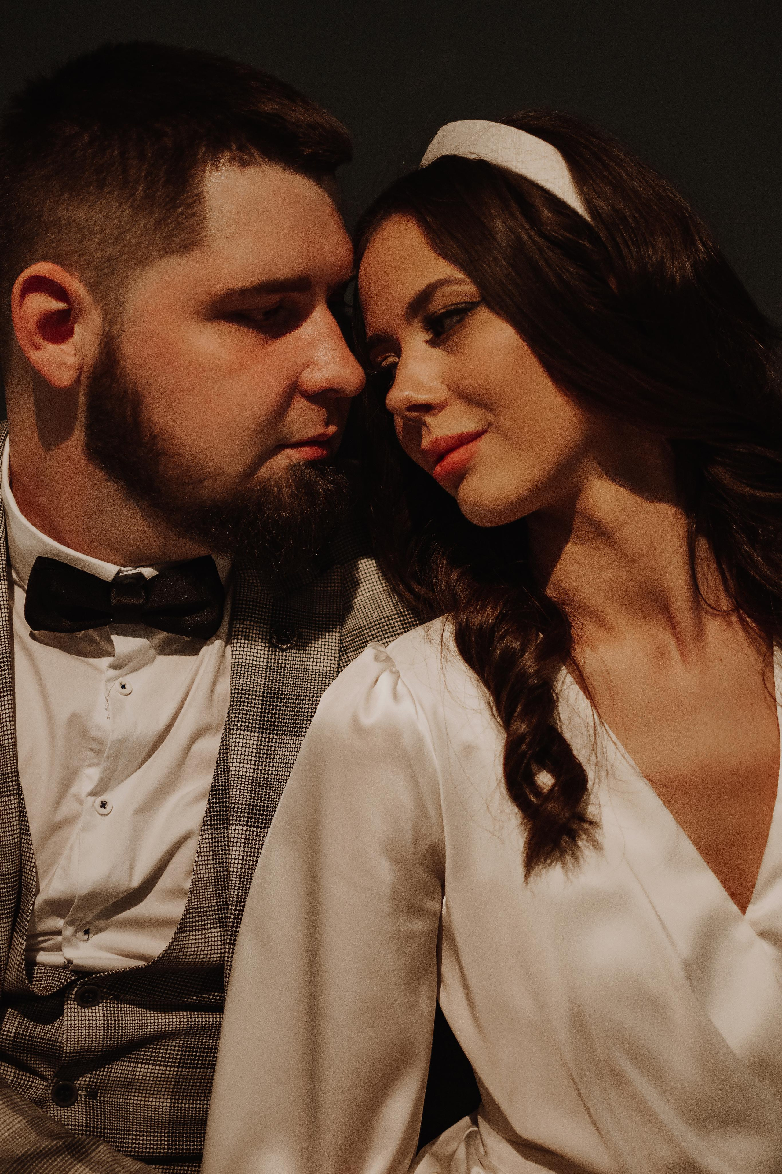 Свадьбы. Женский и семейный фотограф в Костроме. Алена Шепот