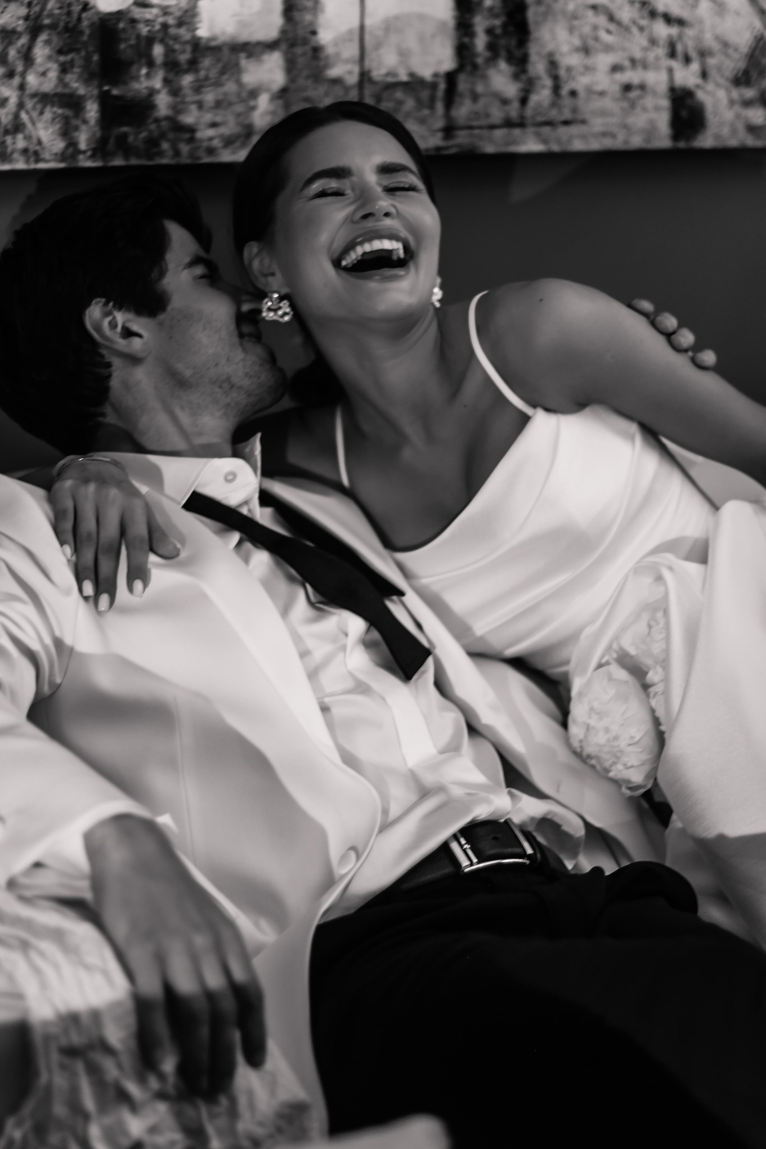 Свадьбы. Женский и семейный фотограф в Костроме. Алена Шепот