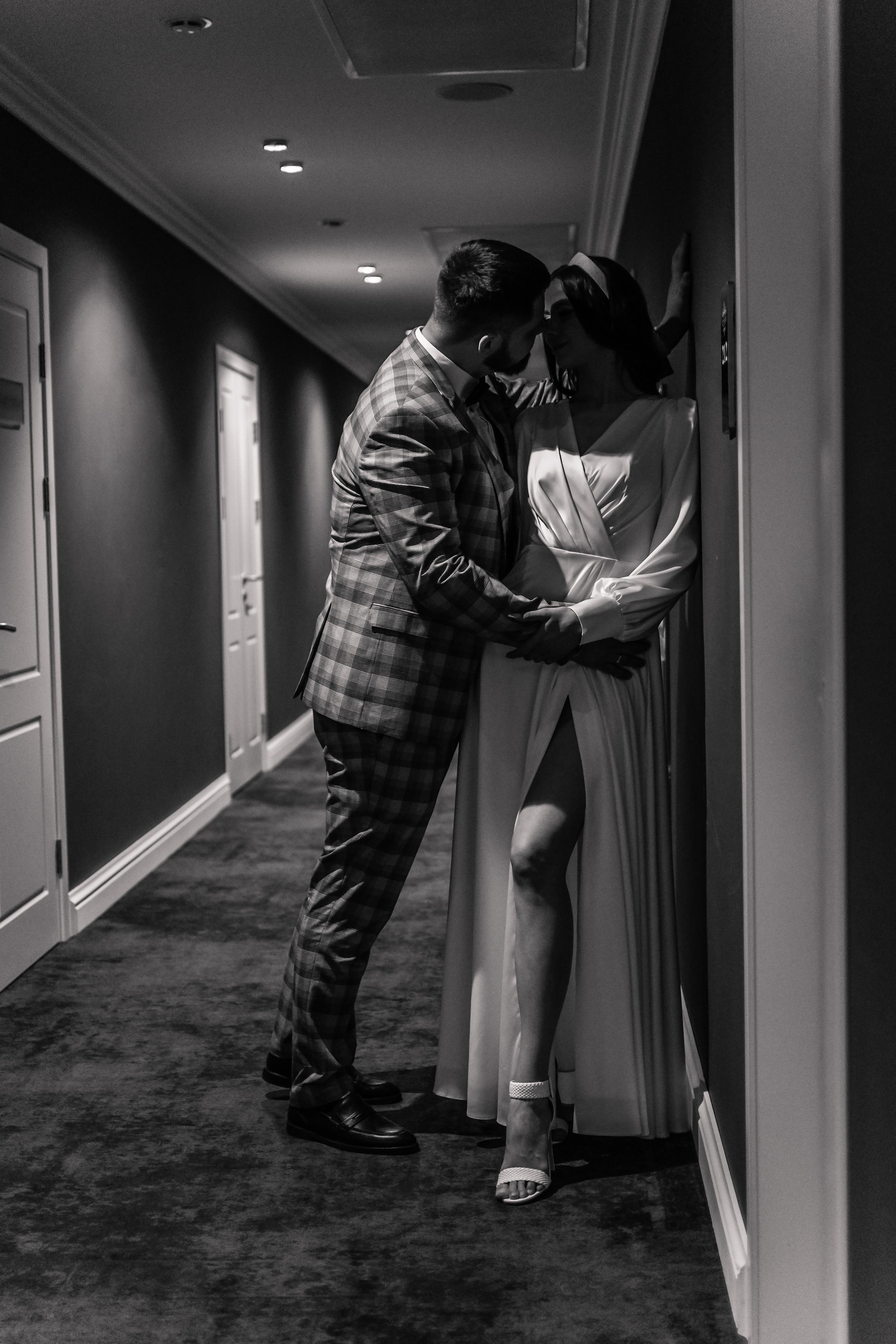 Свадьбы. Женский и семейный фотограф в Костроме. Алена Шепот