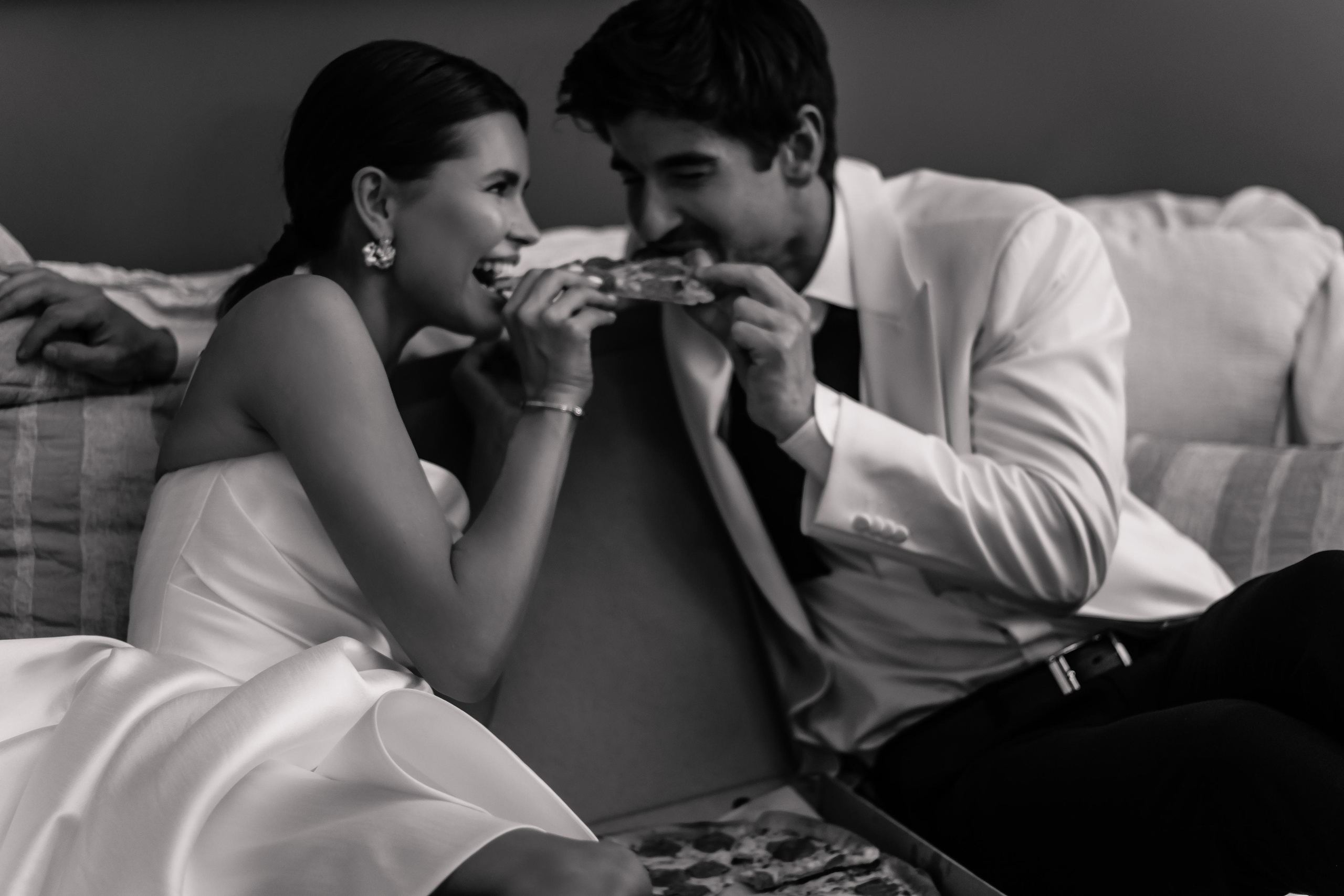 Женский и семейный фотограф в Костроме. Алена Шепот