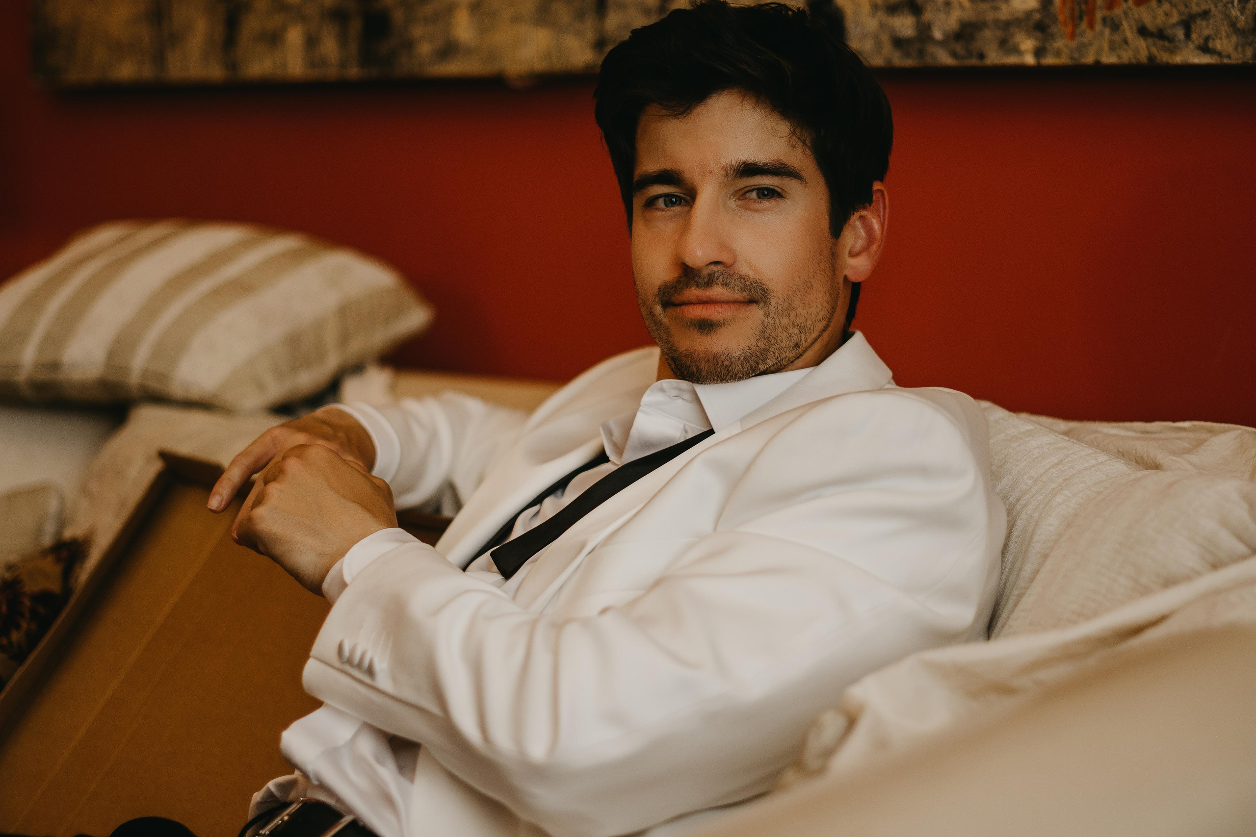 Женский и семейный фотограф в Костроме. Алена Шепот