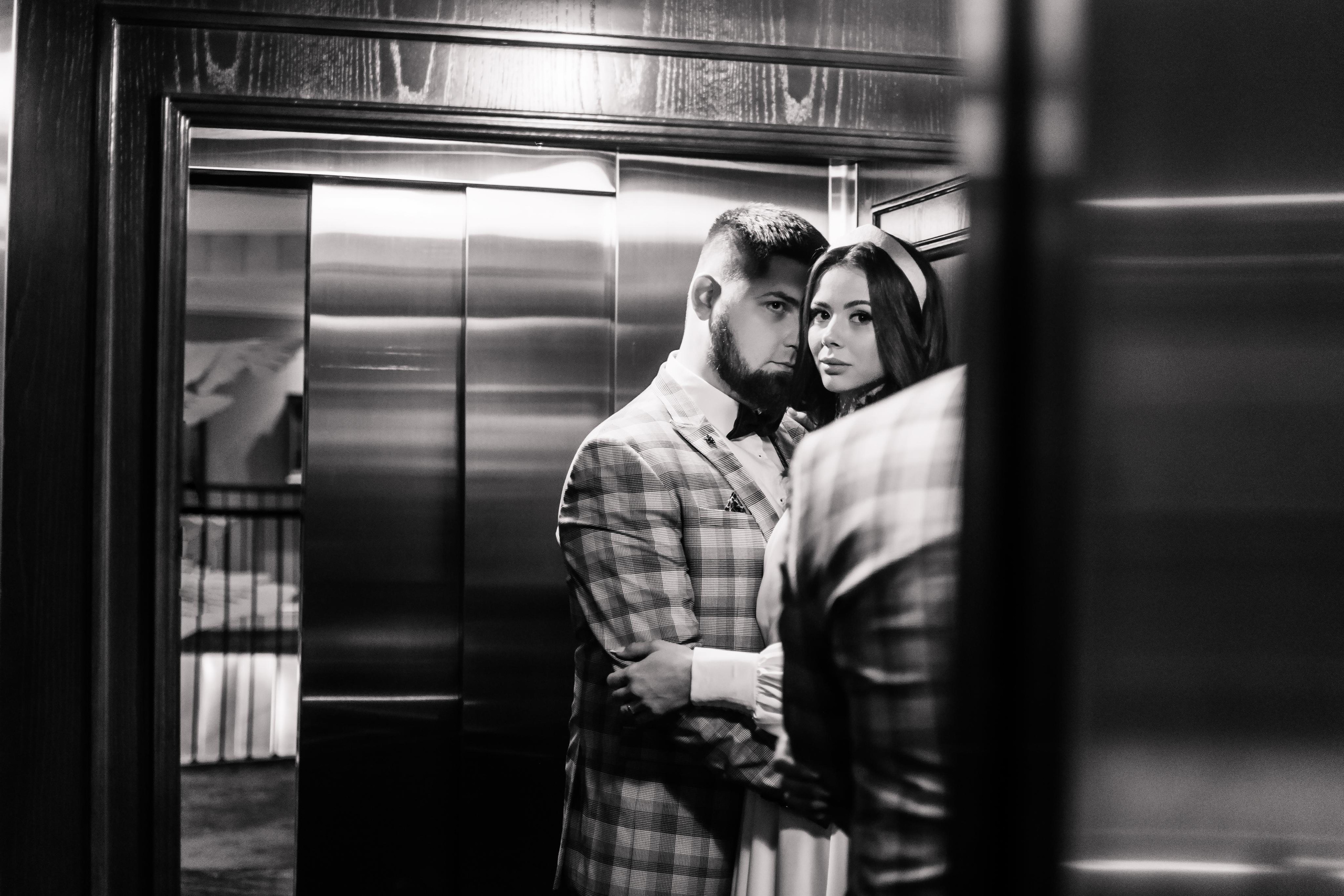 Свадьбы. Женский и семейный фотограф в Костроме. Алена Шепот