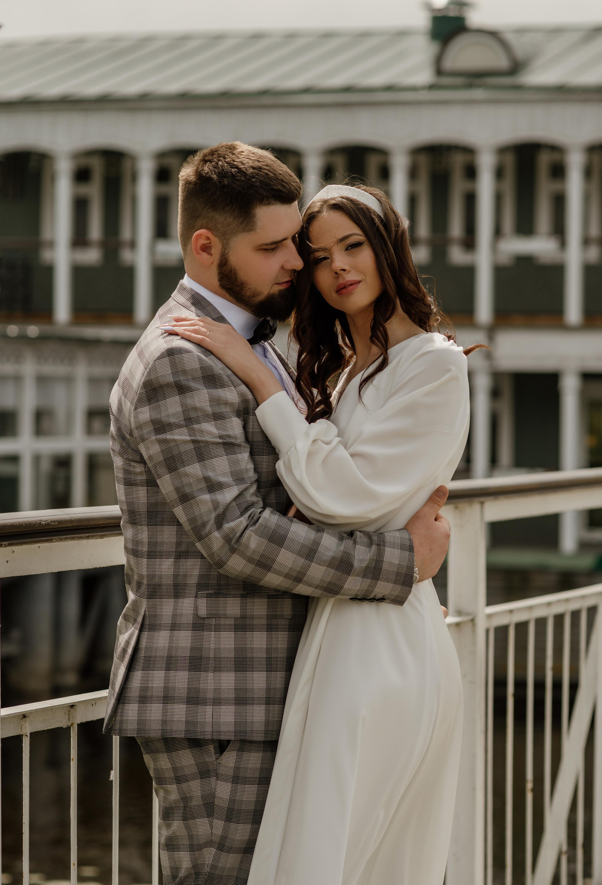 Свадьбы. Женский и семейный фотограф в Костроме. Алена Шепот