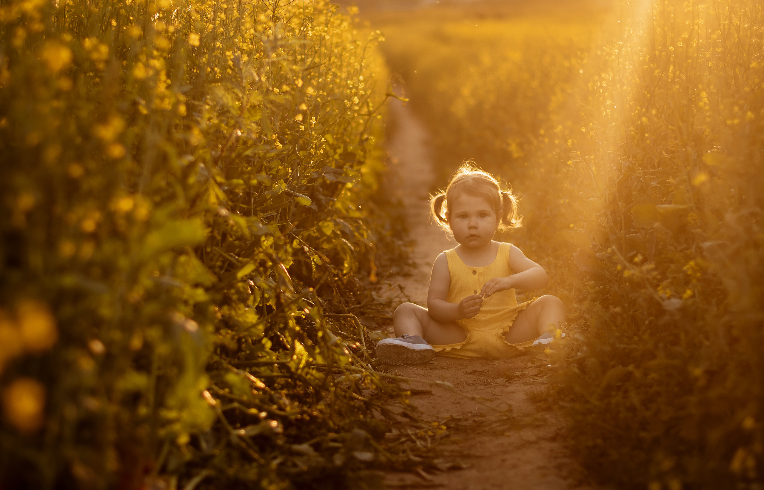 Женский и семейный фотограф в Костроме. Алена Шепот