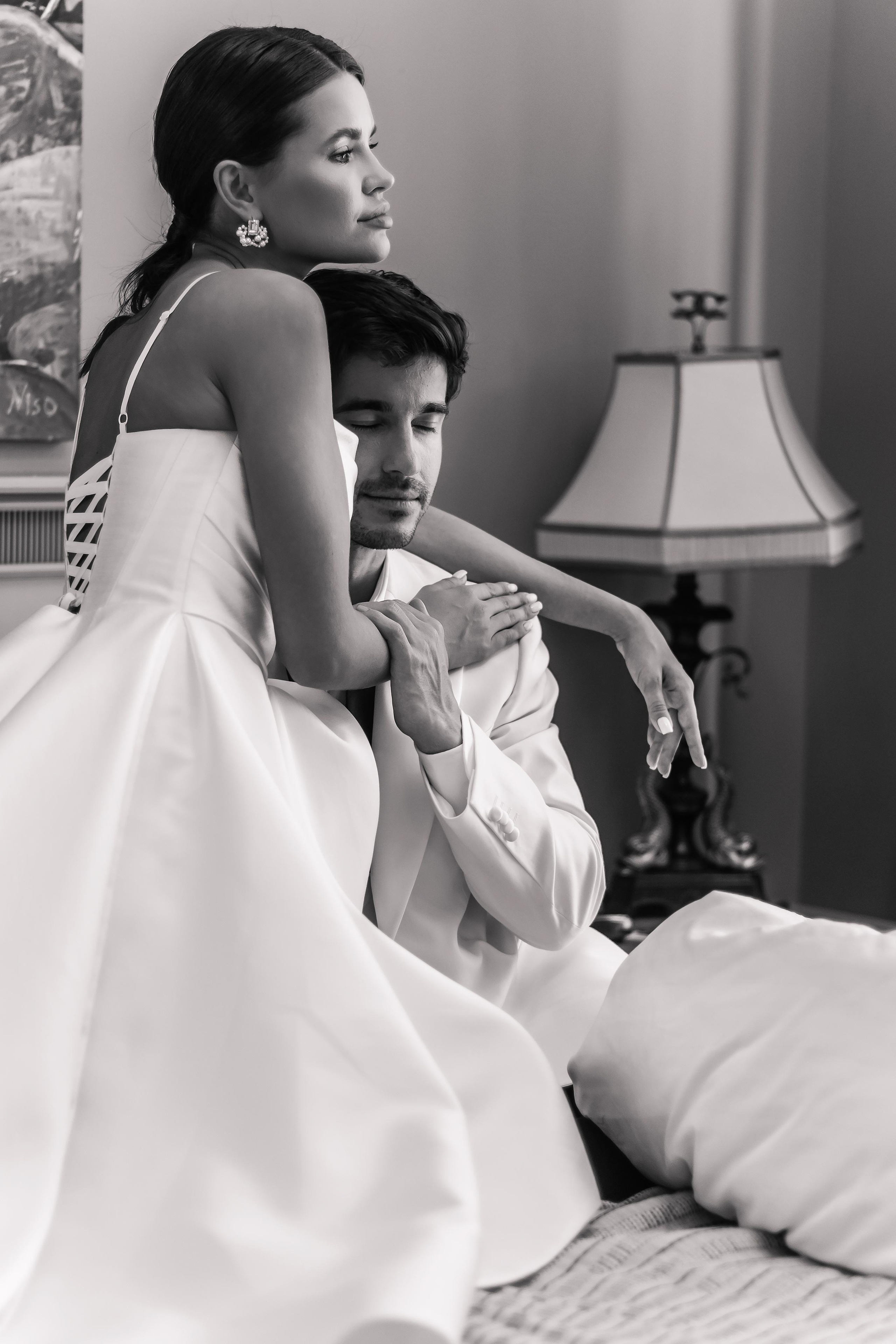 Свадьбы. Женский и семейный фотограф в Костроме. Алена Шепот