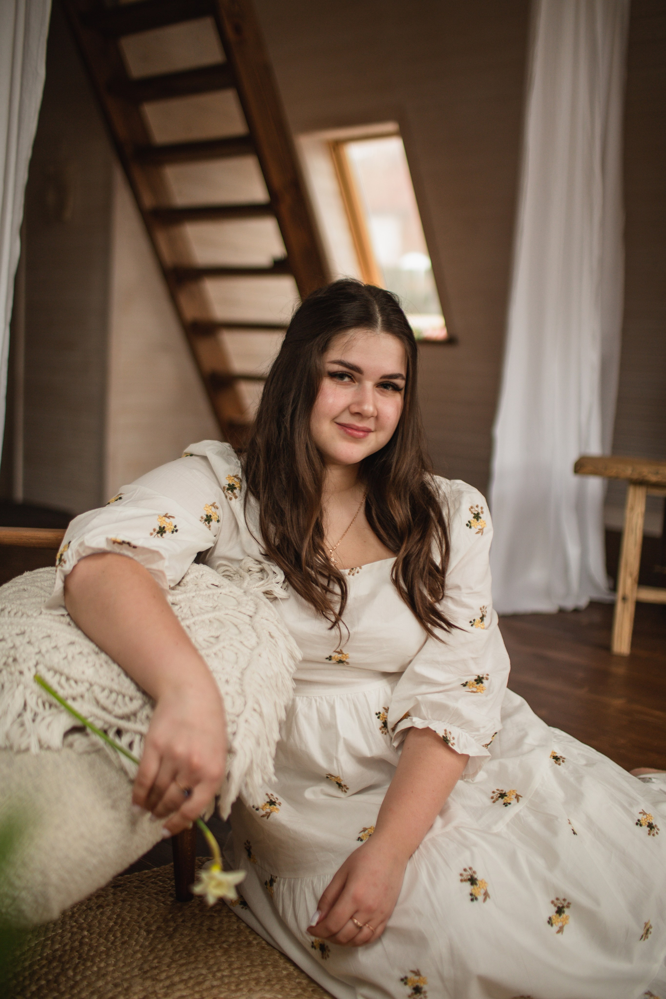 Катя Денис и Стеша. Свадебный и Семейный фотограф в Москве Александра Вайпер