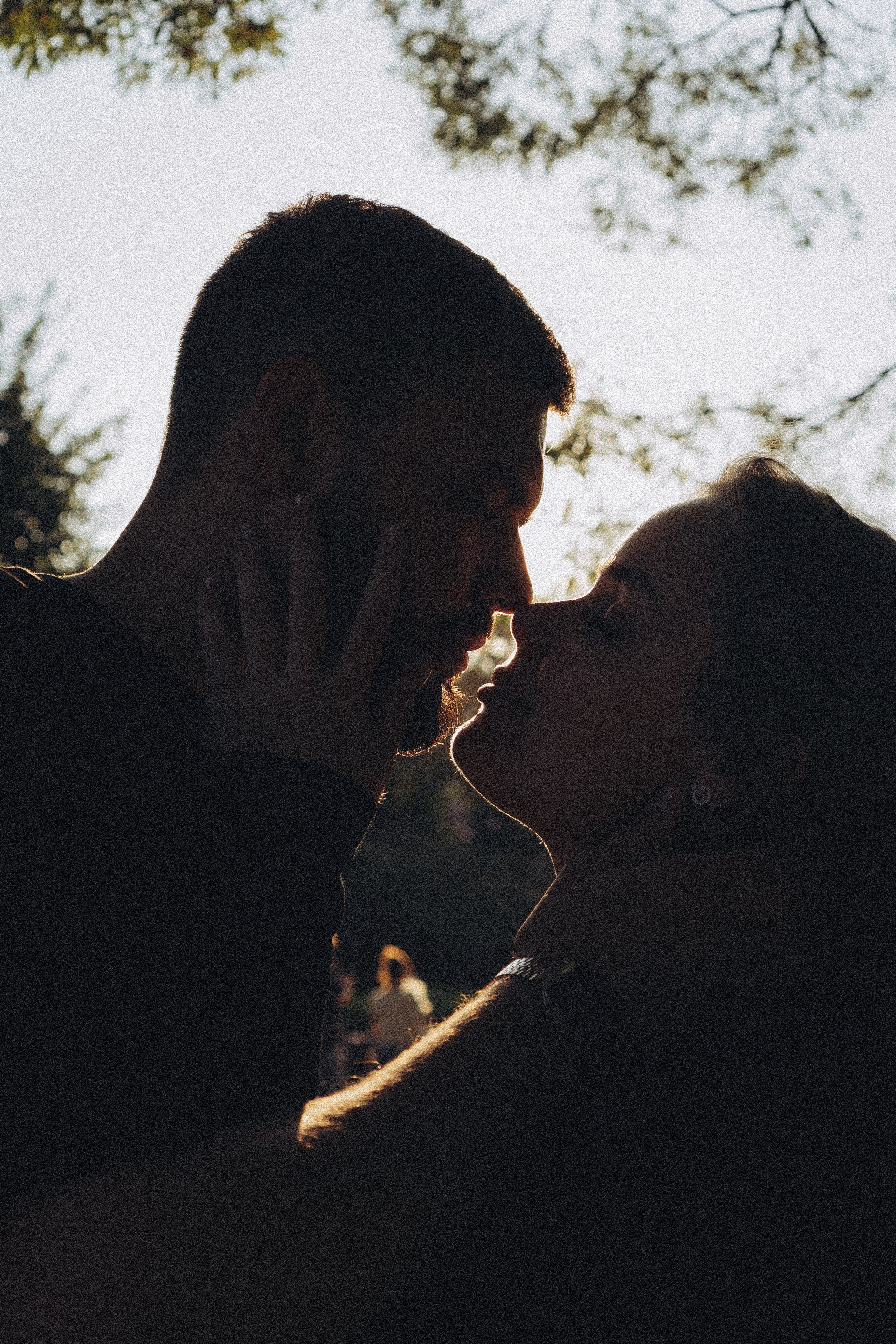 БЕРЕМЕННОСТЬ. Профессиональный фотограф, Санкт-Петербург — Виктория Богомолова