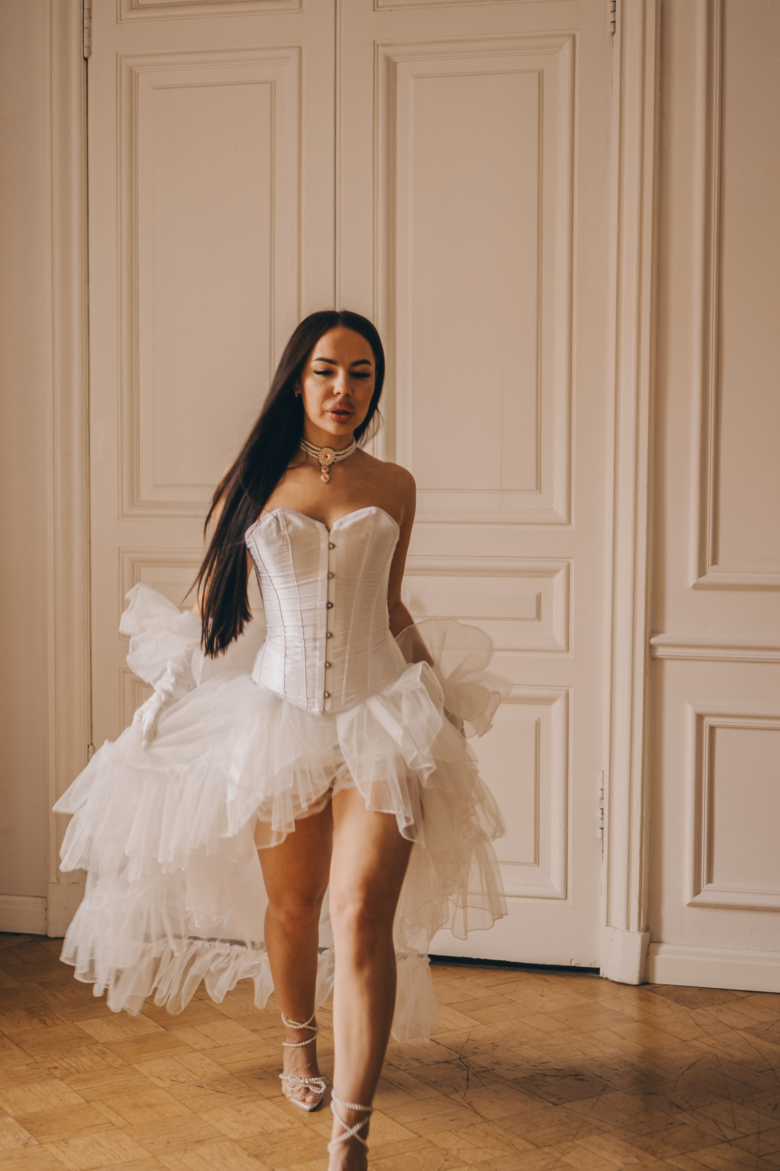 ВИНТАЖНЫЙ СТИЛЬ. Профессиональный фотограф, Санкт-Петербург — Виктория Богомолова