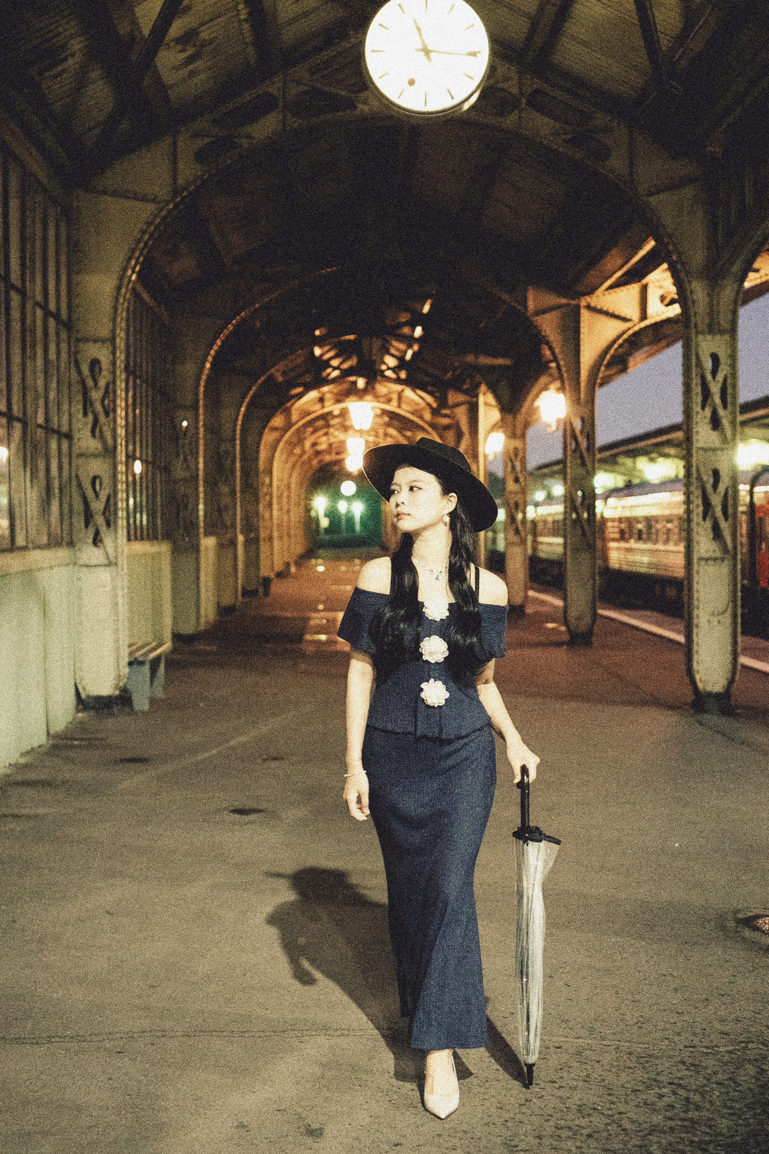 НА ПАМЯТЬ О ПИТЕРЕ. Профессиональный фотограф, Санкт-Петербург — Виктория Богомолова