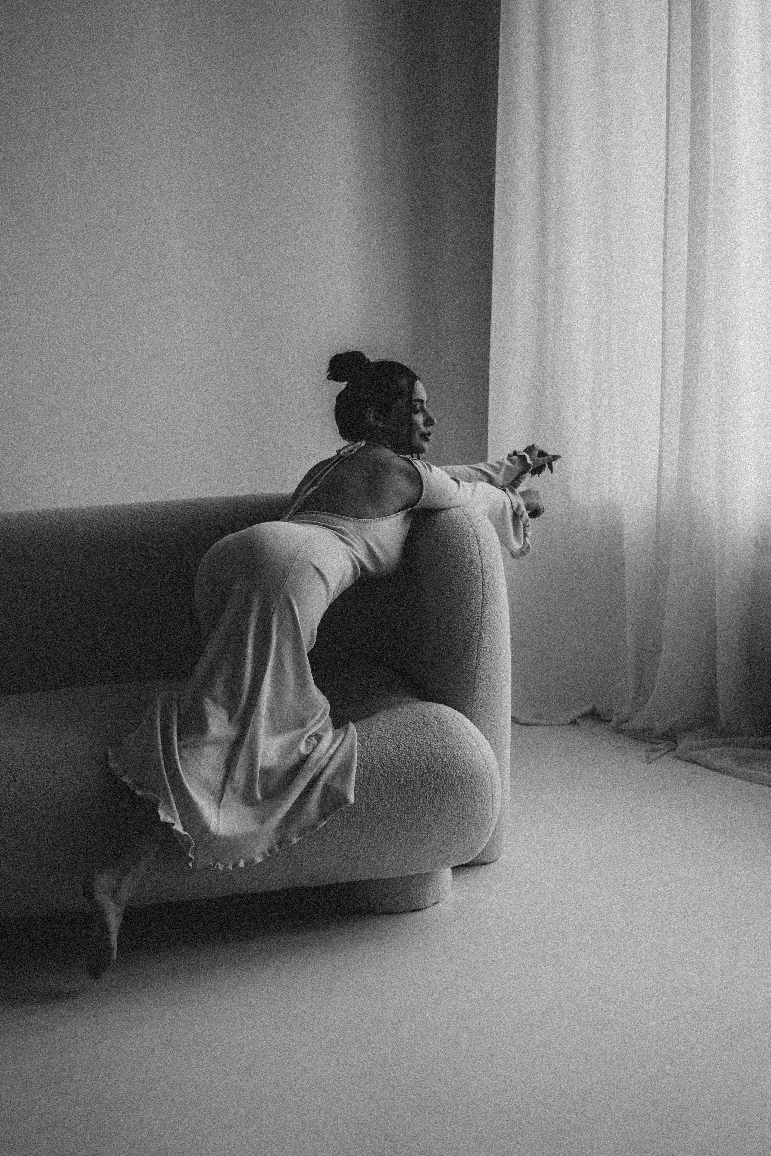 Весенняя. Профессиональный фотограф, Санкт-Петербург — Виктория Богомолова