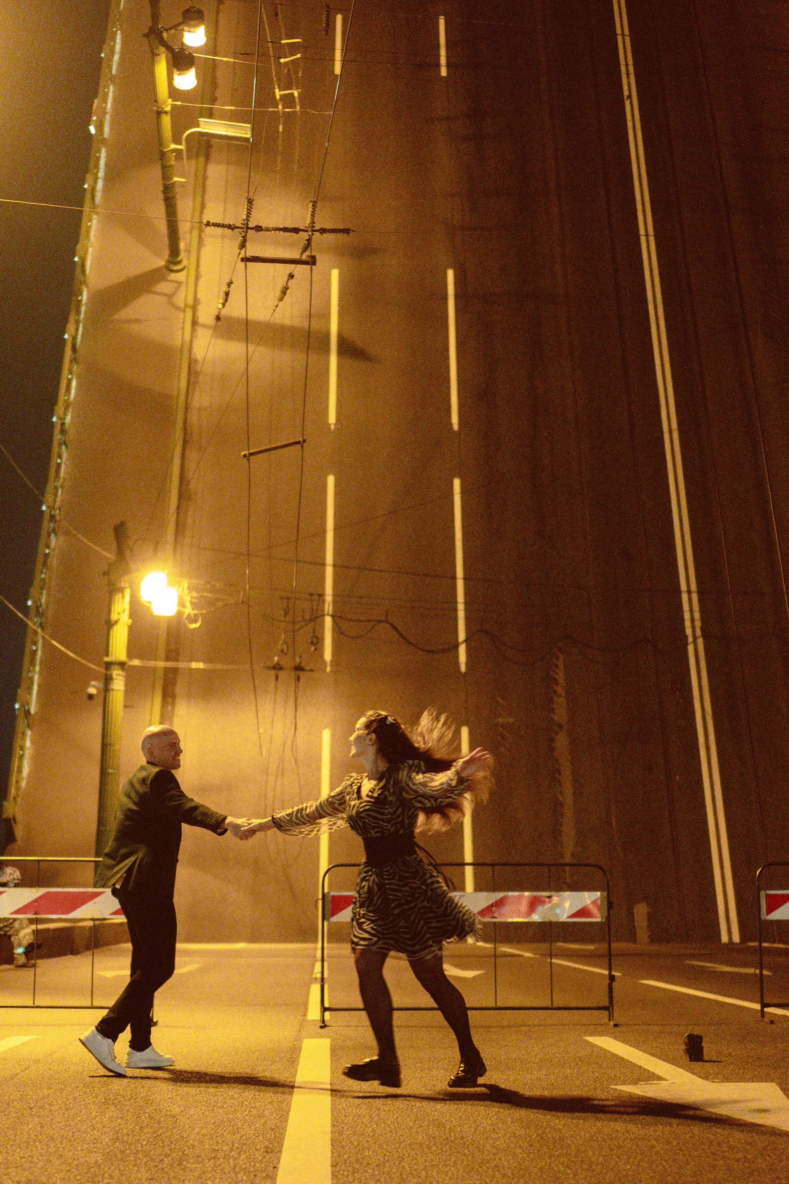 Любовь и питер. Профессиональный фотограф, Санкт-Петербург — Виктория Богомолова