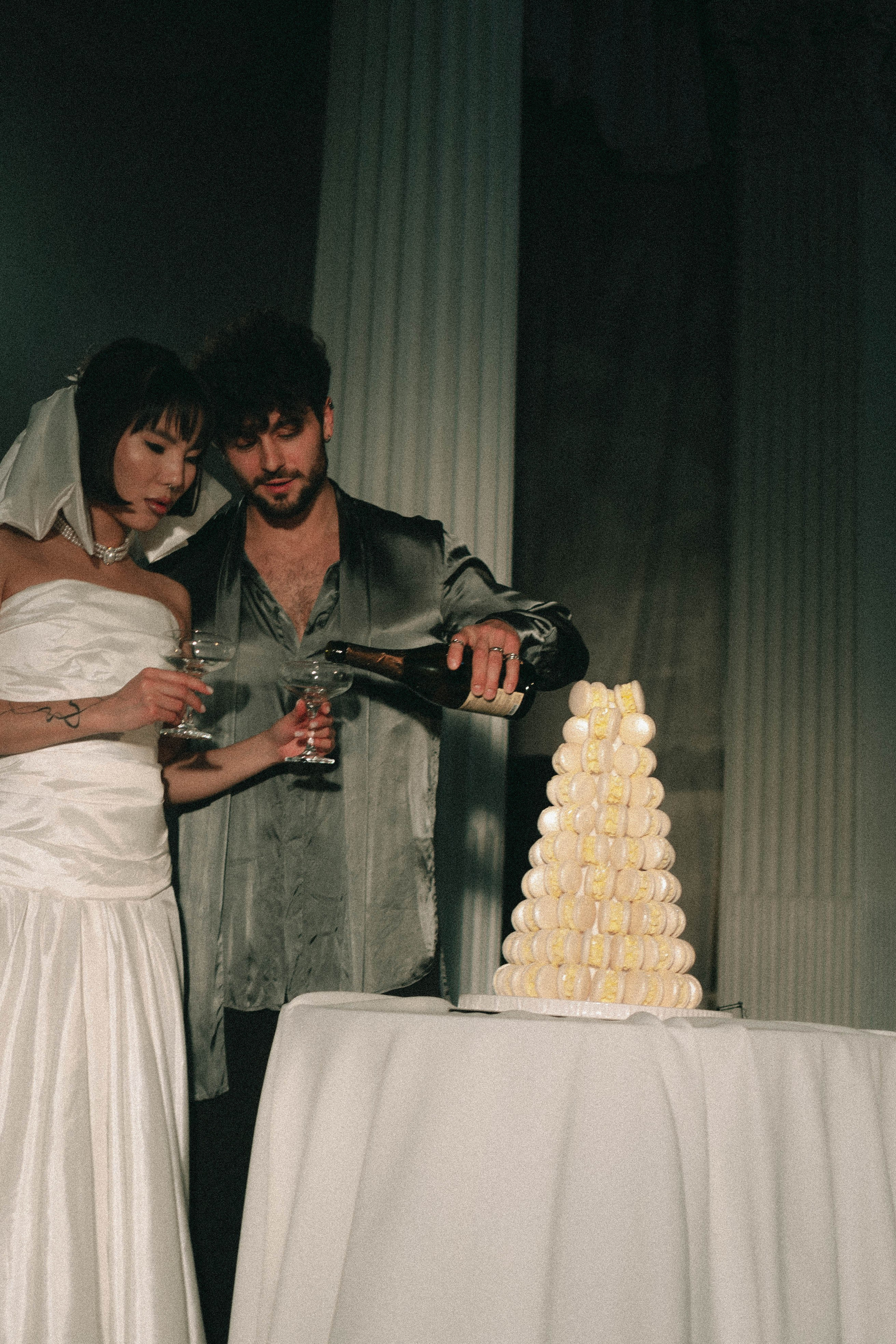 СВАБЕДНАЯ ФОТСЕССИИЯ В ОДНОМ ИЗ ЗАЛОВ НИКОЛАЕВСКОГО ДВОРЦА. Профессиональный фотограф, Санкт-Петербург — Виктория Богомолова