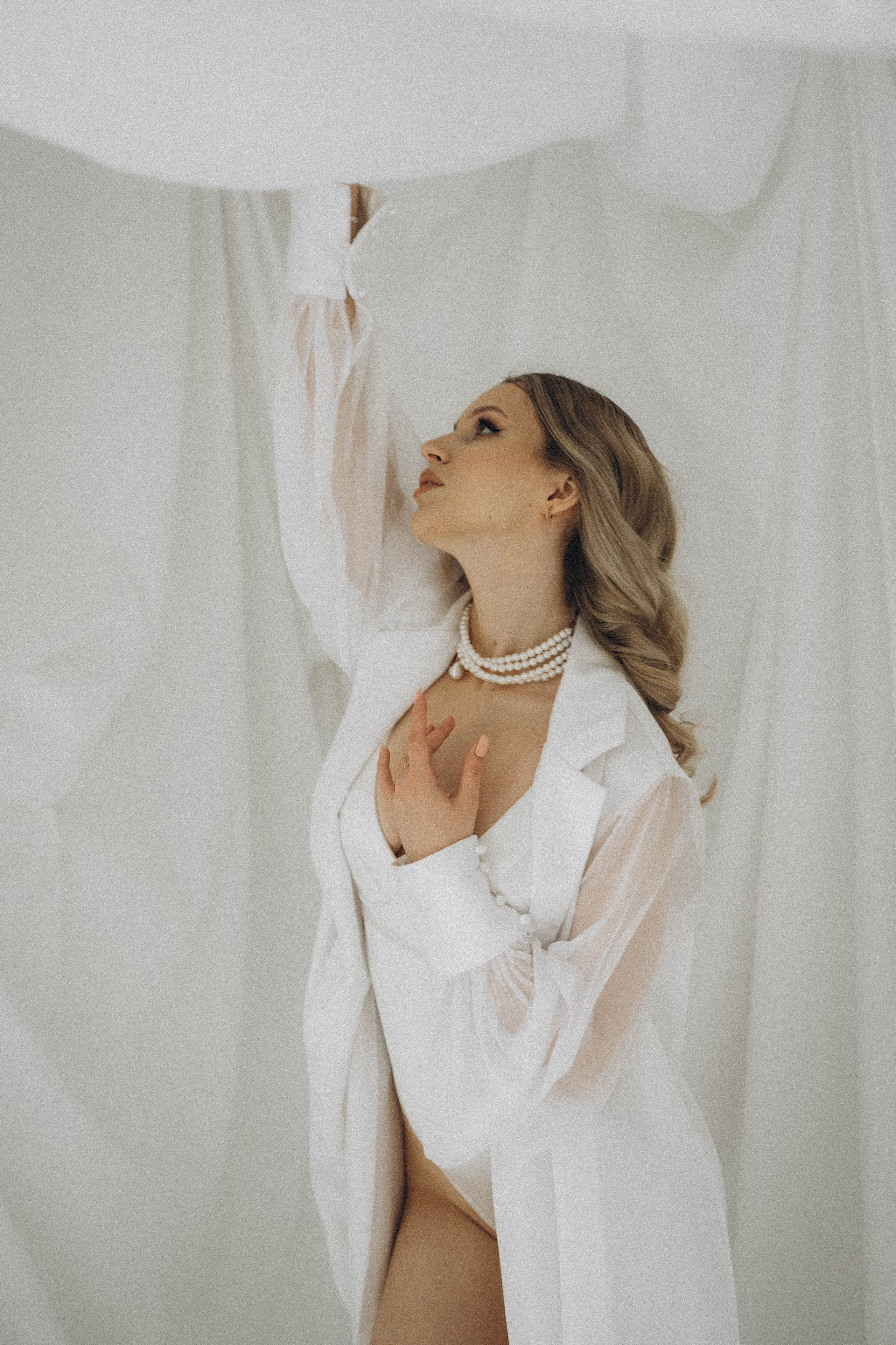 Весенняя. Профессиональный фотограф, Санкт-Петербург — Виктория Богомолова