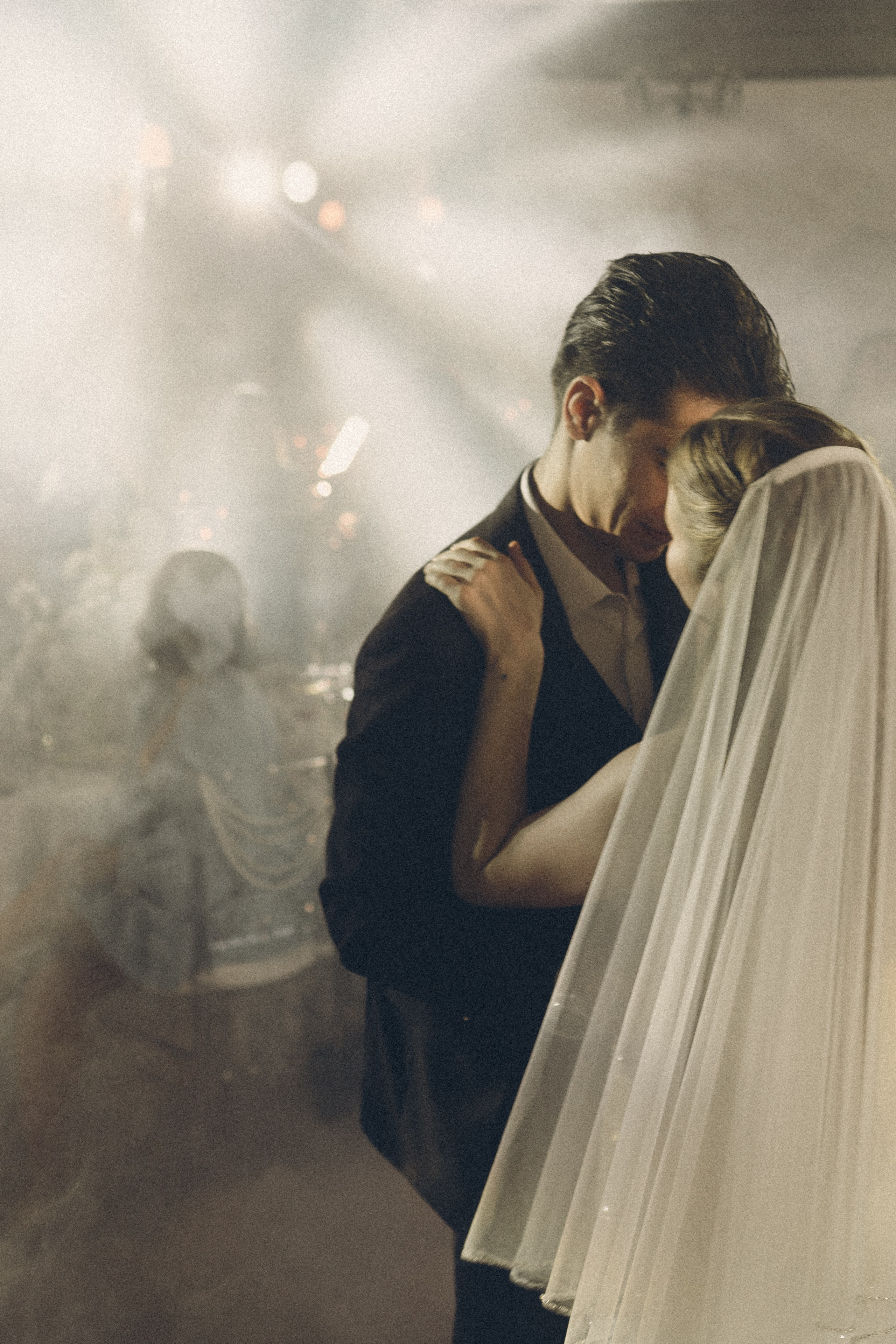 СВАДЕБНАЯ СЬЕМКА В ОТЕЛЕ В СИБИРИ. Профессиональный фотограф, Санкт-Петербург — Виктория Богомолова