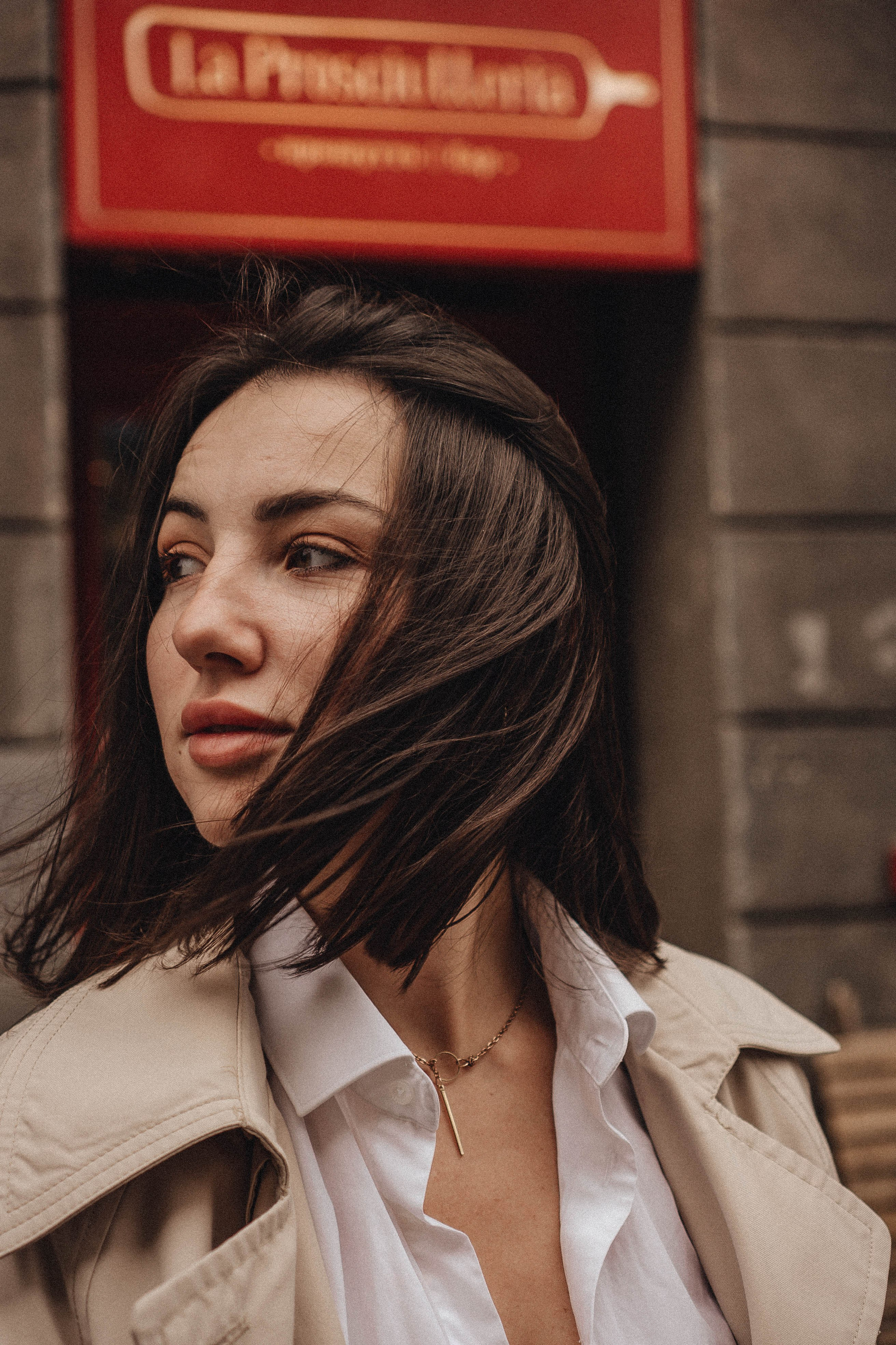 Прогулочная для Кристины. Профессиональный фотограф, Санкт-Петербург — Виктория Богомолова