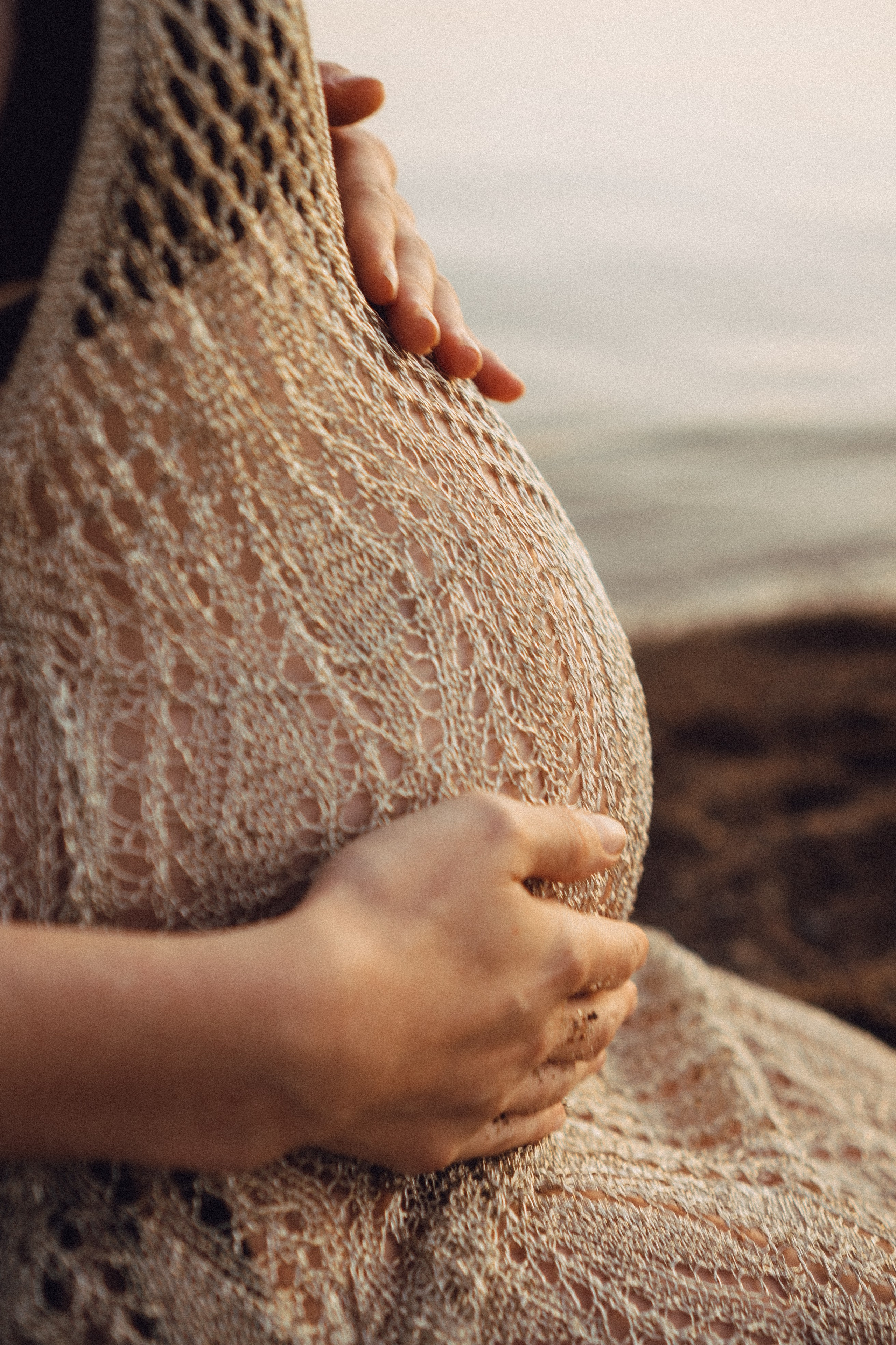 В ОЖИДАНИИ. Профессиональный фотограф, Санкт-Петербург — Виктория Богомолова