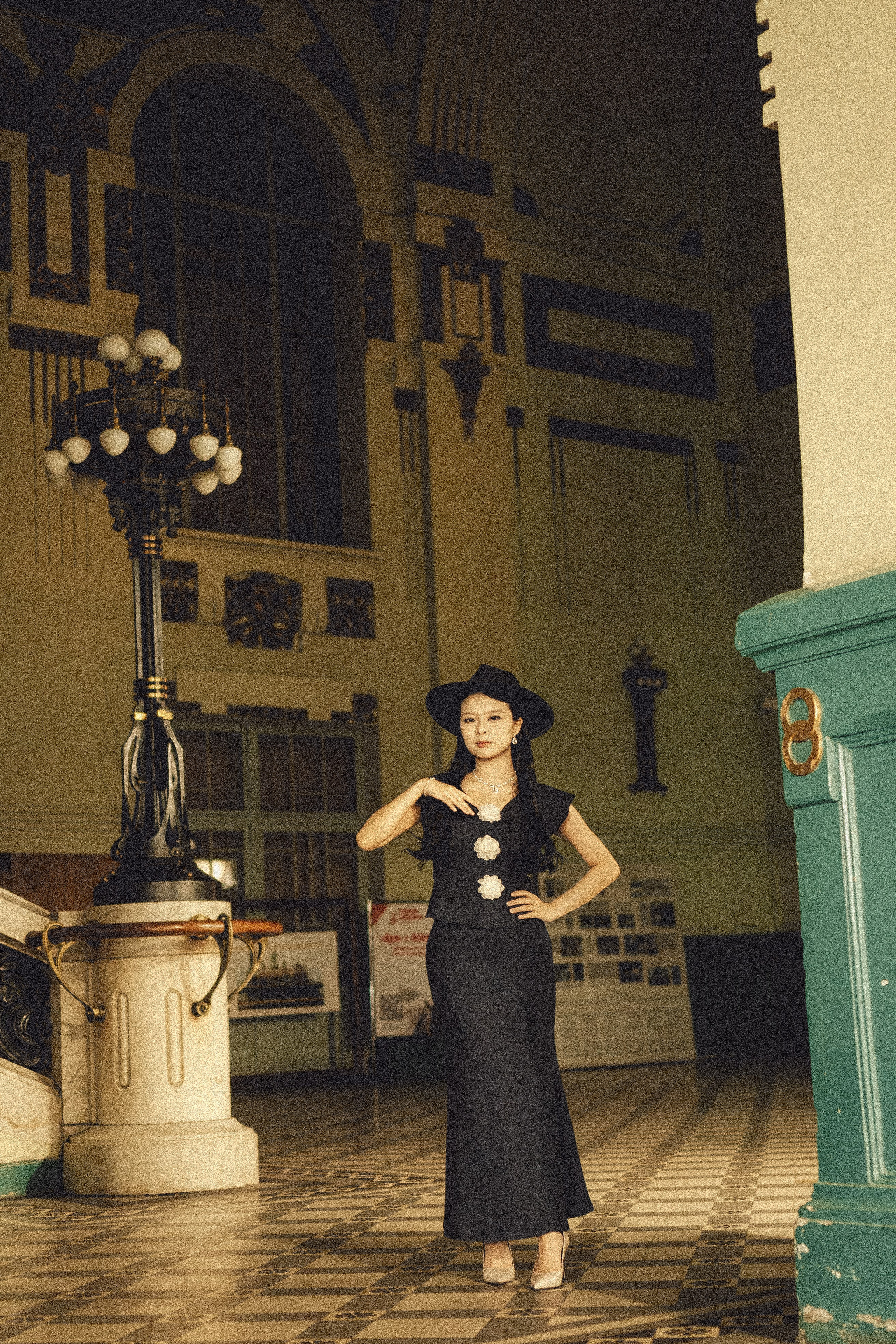 ПРОГУЛКА НА ПАМЯТЬ О САНКТ-ПЕТЕРБУРГЕ. Профессиональный фотограф, Санкт-Петербург — Виктория Богомолова