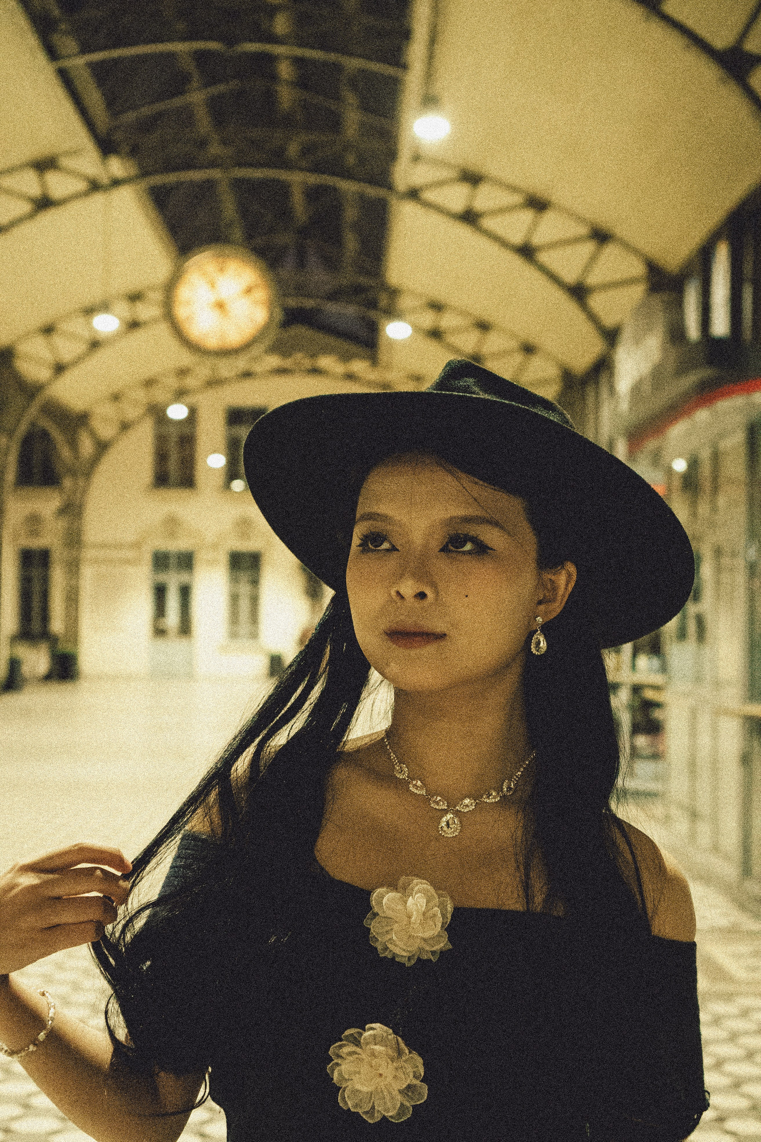 ПРОГУЛКА НА ПАМЯТЬ О САНКТ-ПЕТЕРБУРГЕ. Профессиональный фотограф, Санкт-Петербург — Виктория Богомолова