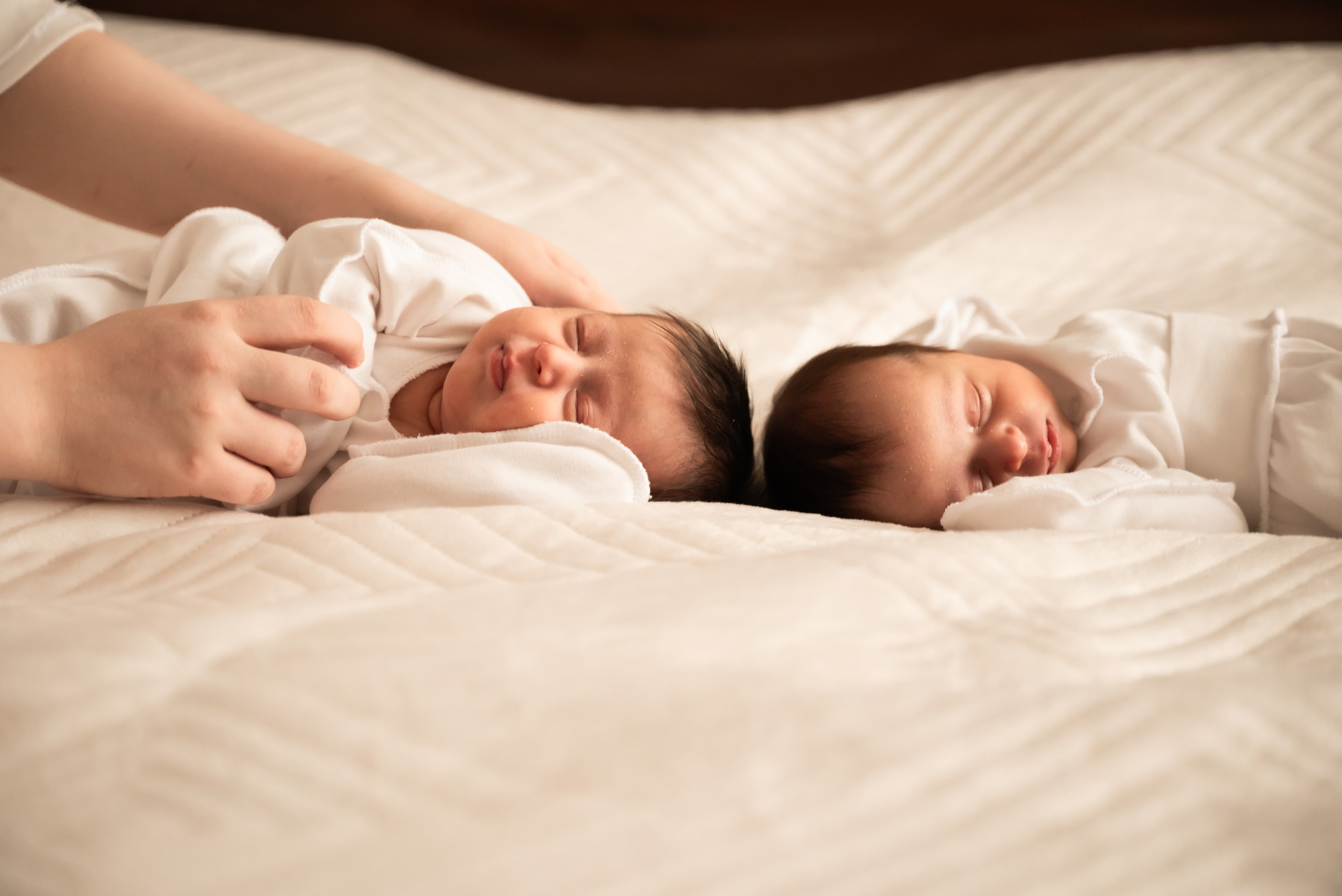 Фотограф Ксения Огородова портфолио