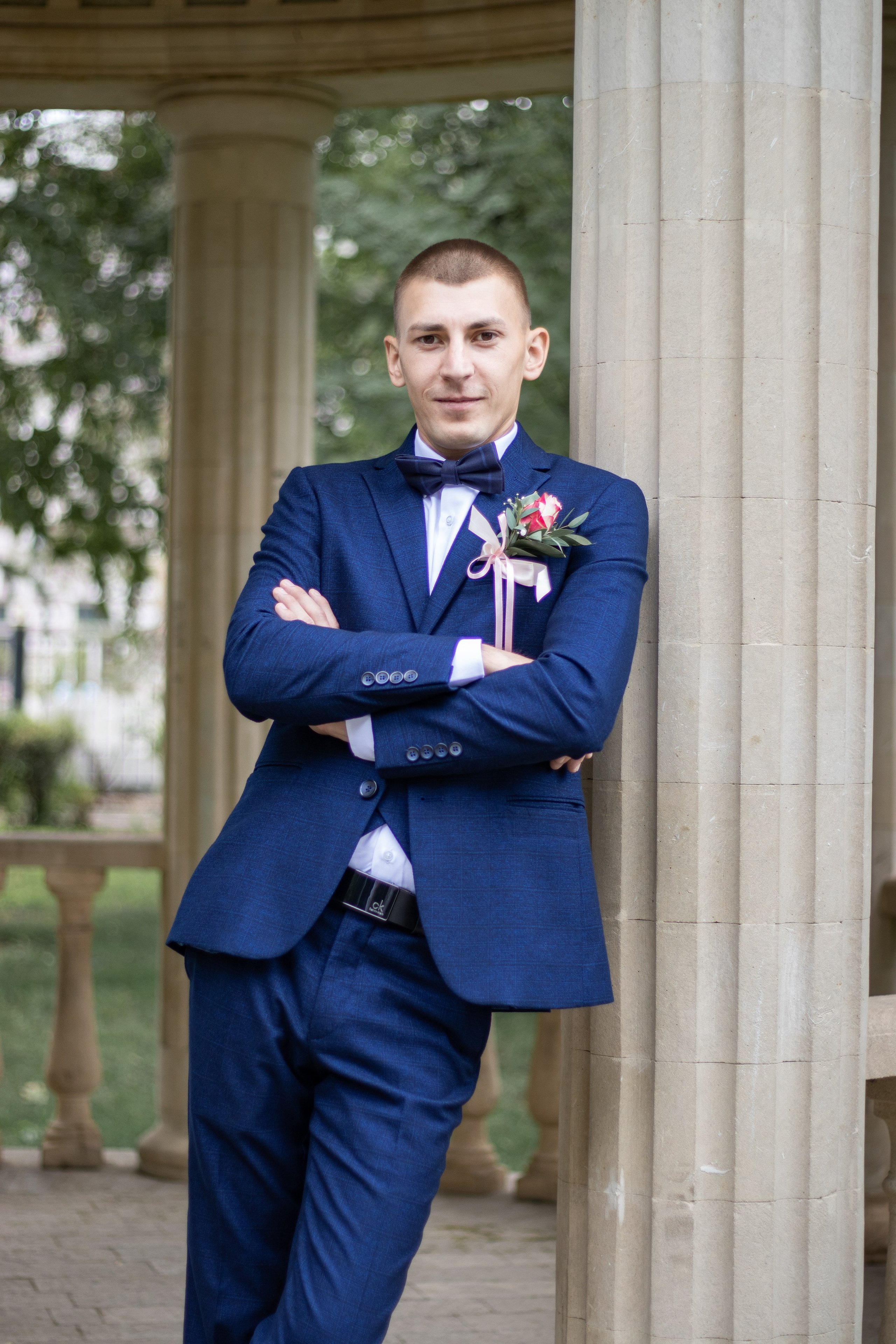 Свадебные фотосессии (1). Фотограф новорожденных Оренбург и свадебный фотограф Оренбург