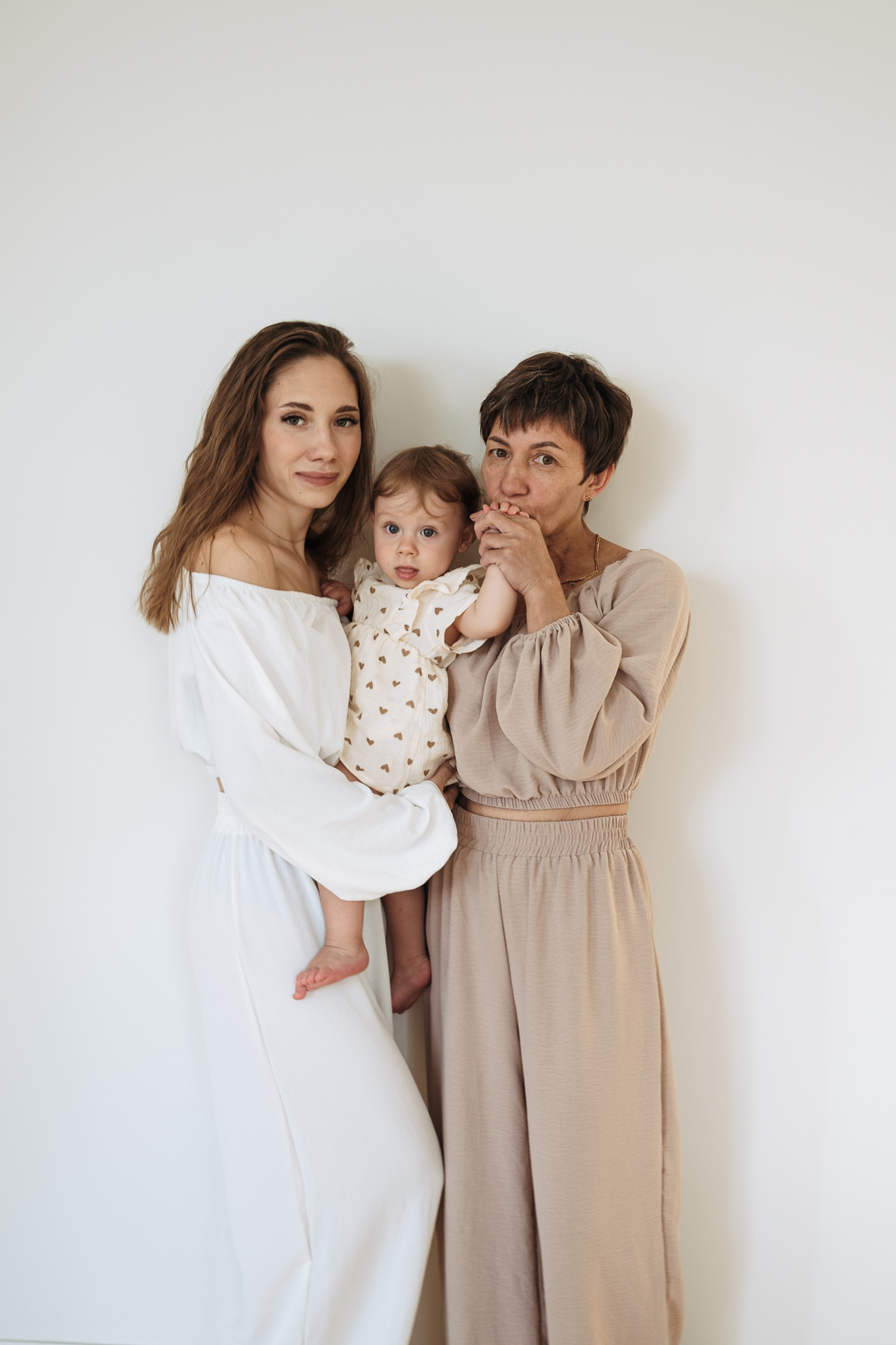 Детская фотосессия на годик Екатеринбург. Портретный и семейный фотограф в Екатеринбурге Мария Чахеева